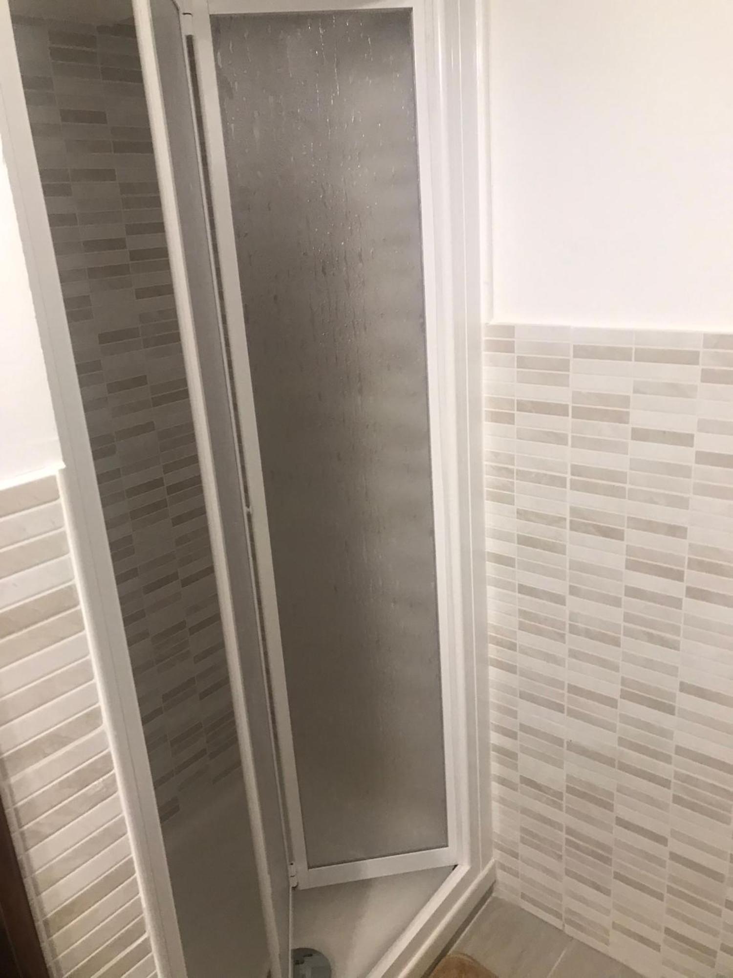 Ciuriciuriapartment