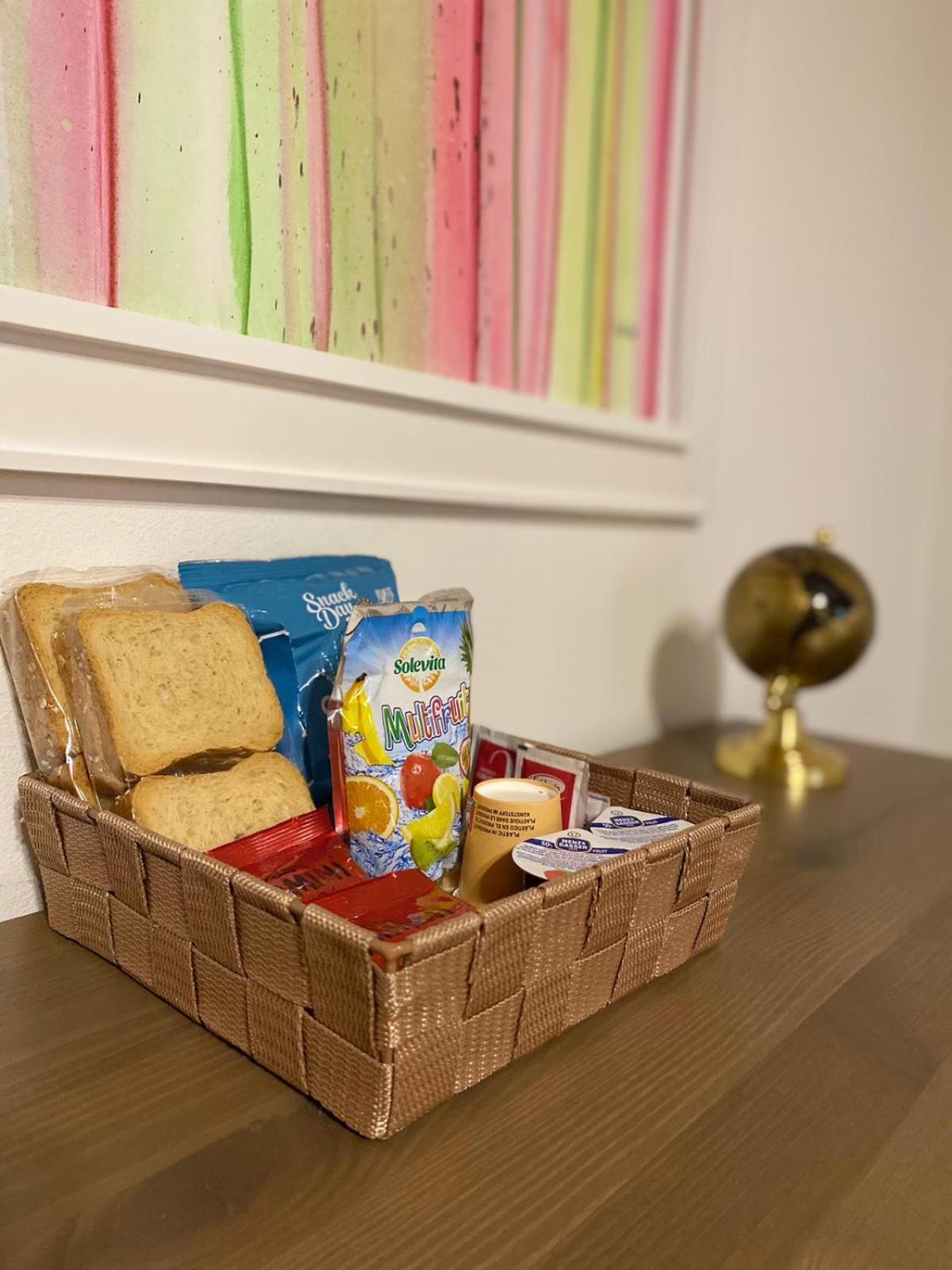 Le Stanze Di Ruggero Guest house Palermo