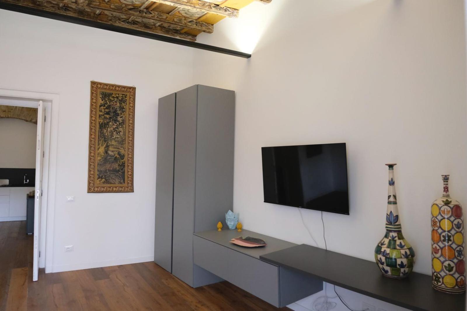 Apartment Amira
