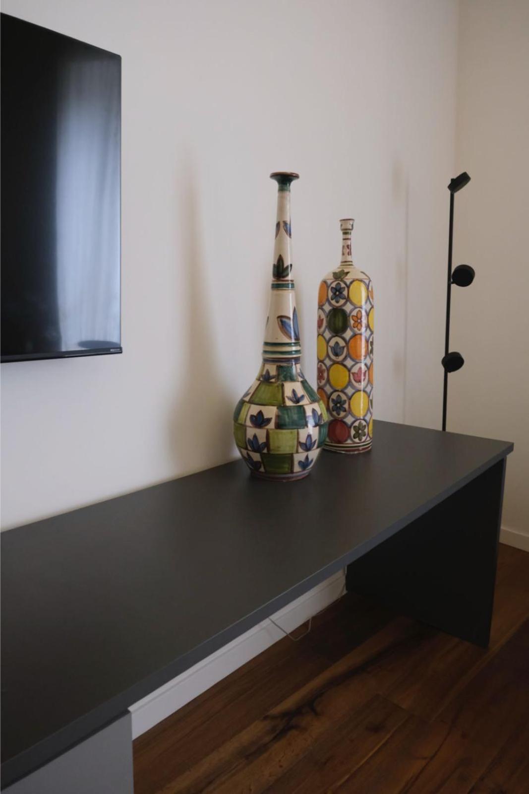 Apartment Amira *