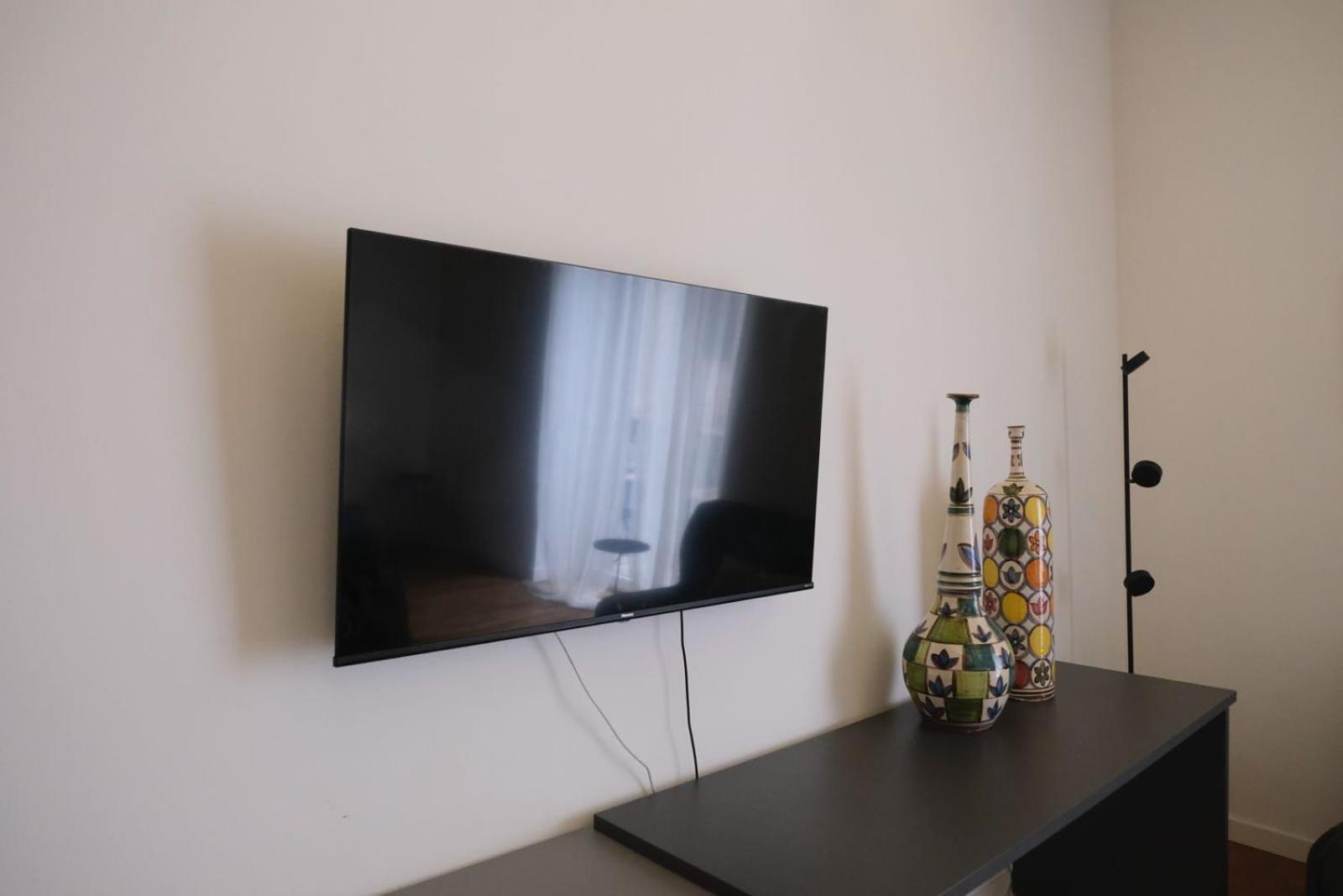 Apartment Amira