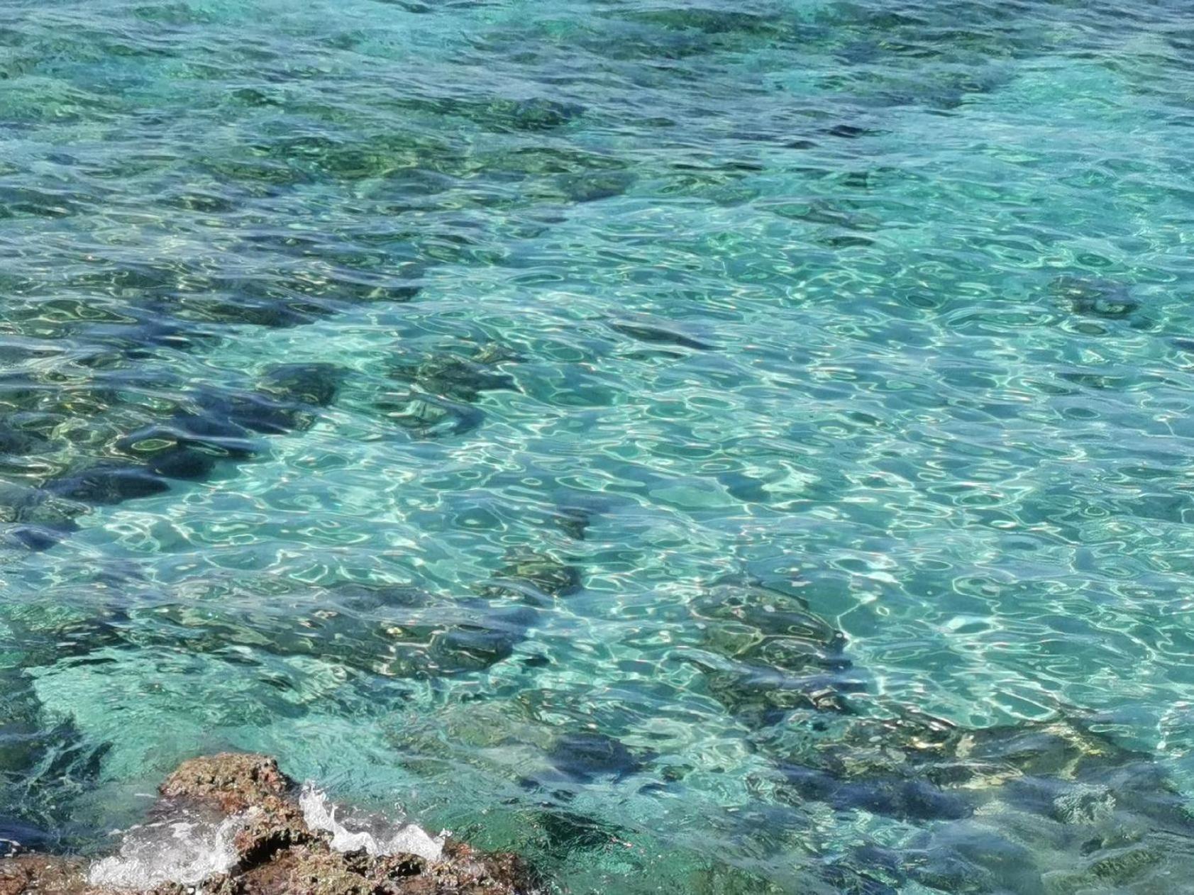 La Casetta Di Gra
