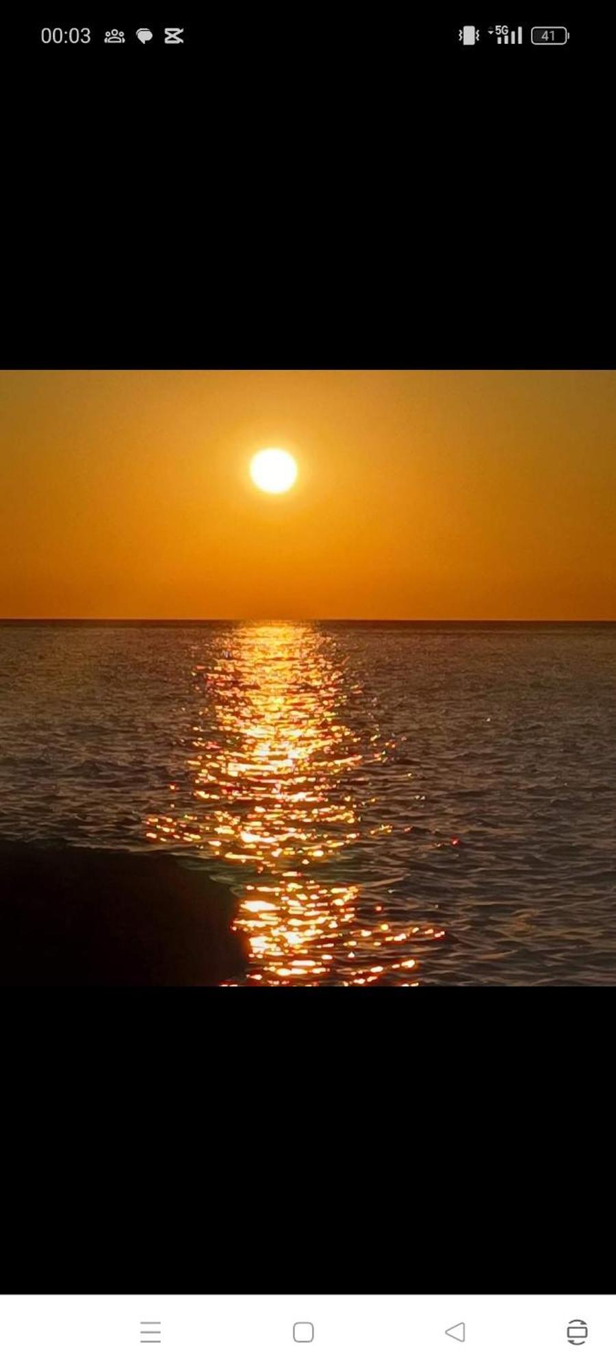 La Finestra Luminosa