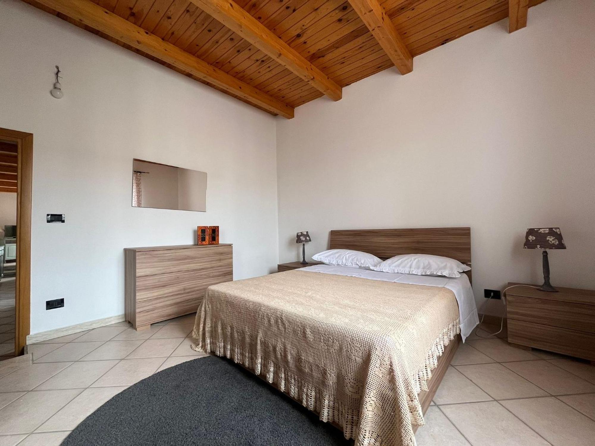 Holiday home La Finestra Luminosa Palermo