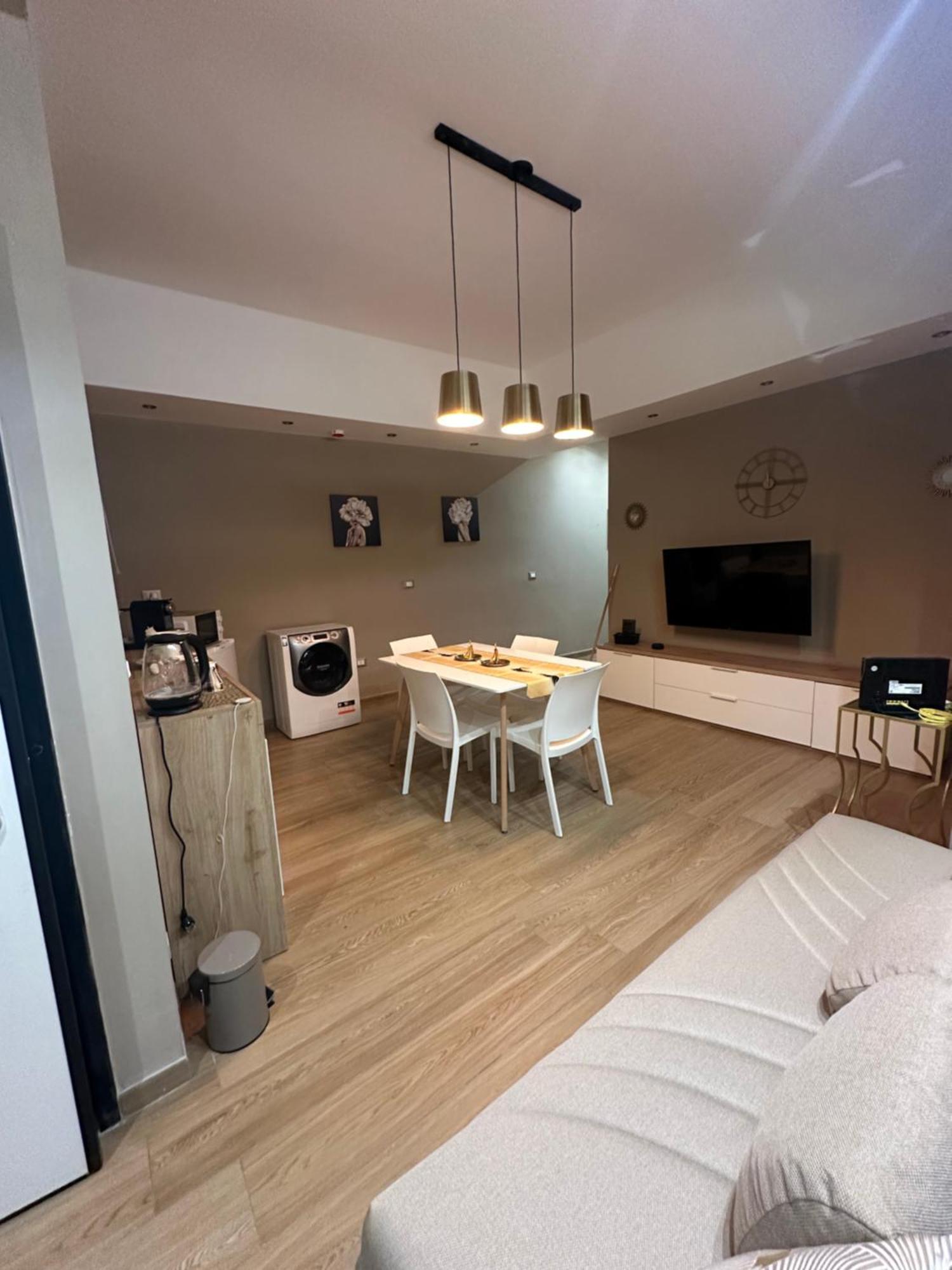 Apartment Il Cavaliere Luxury House *