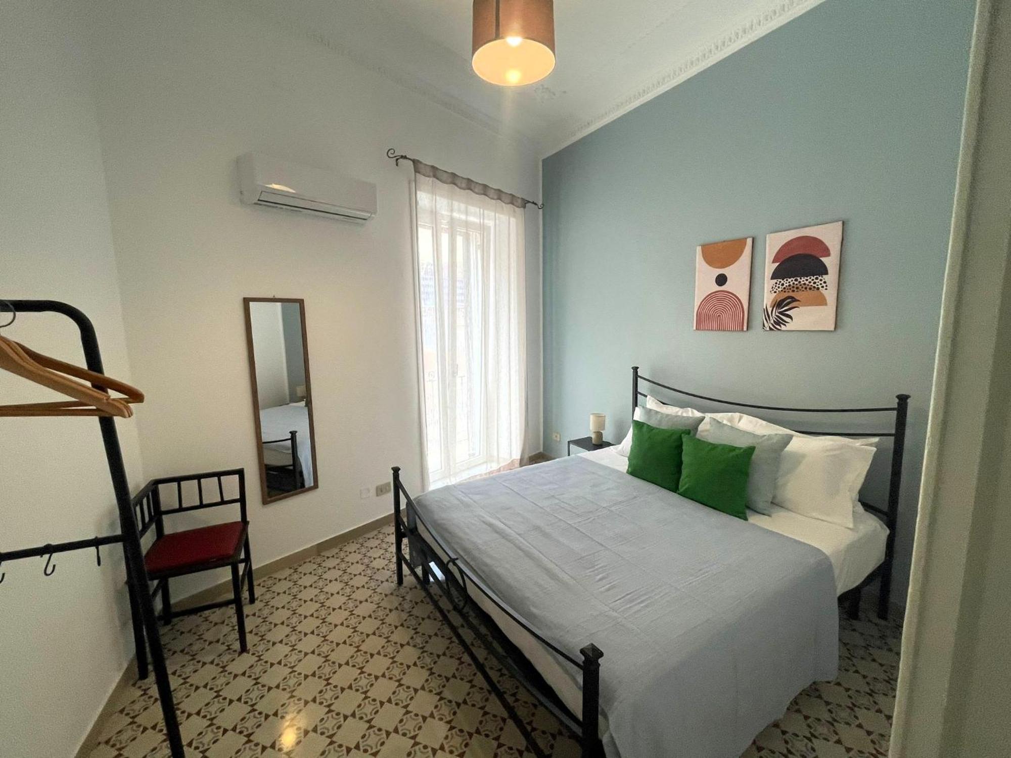 Holiday home Casa Mari *