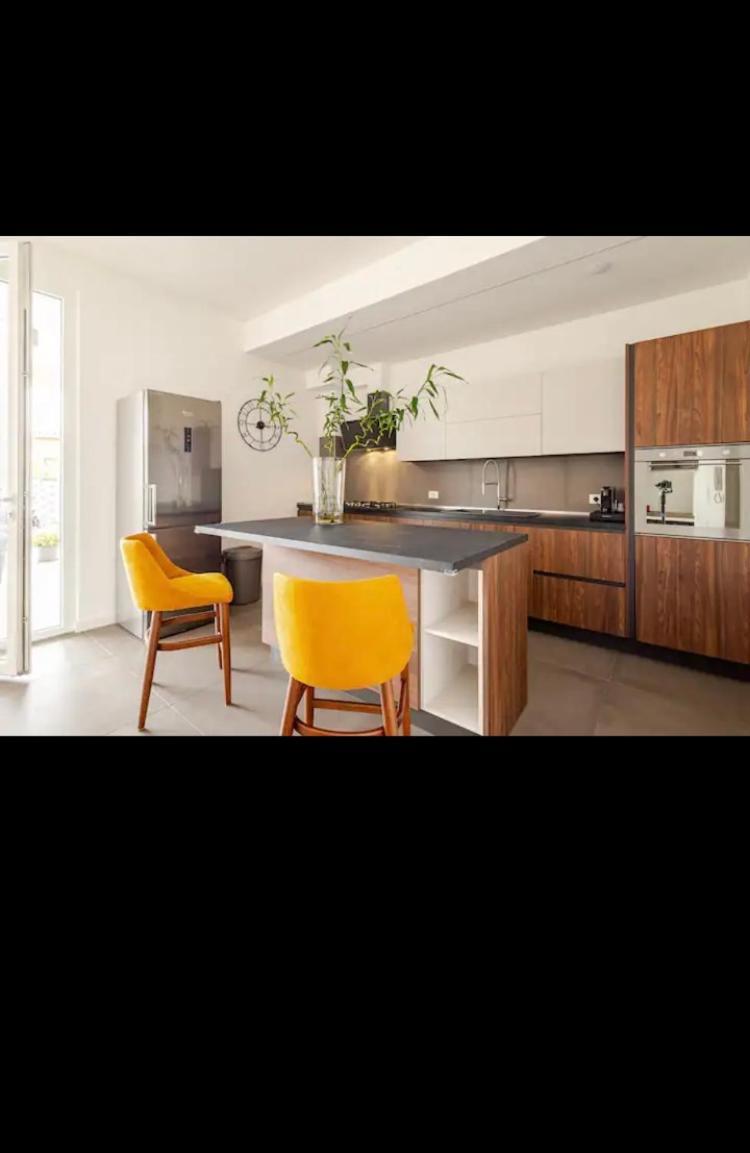 Casa vacanze Elena Palermo