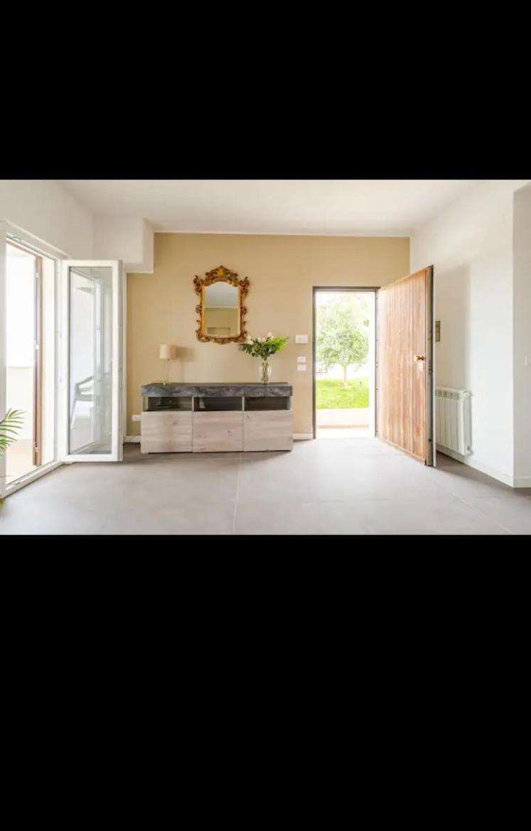 Casa vacanze Elena