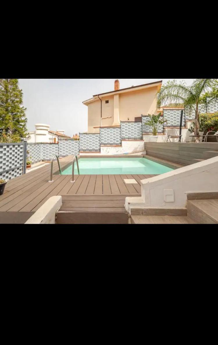 Casa vacanze Elena *