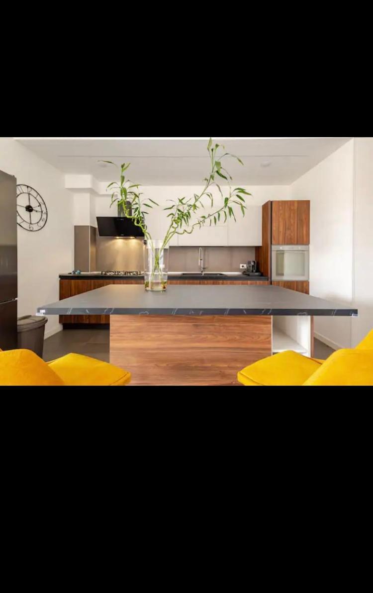 Casa vacanze Elena *