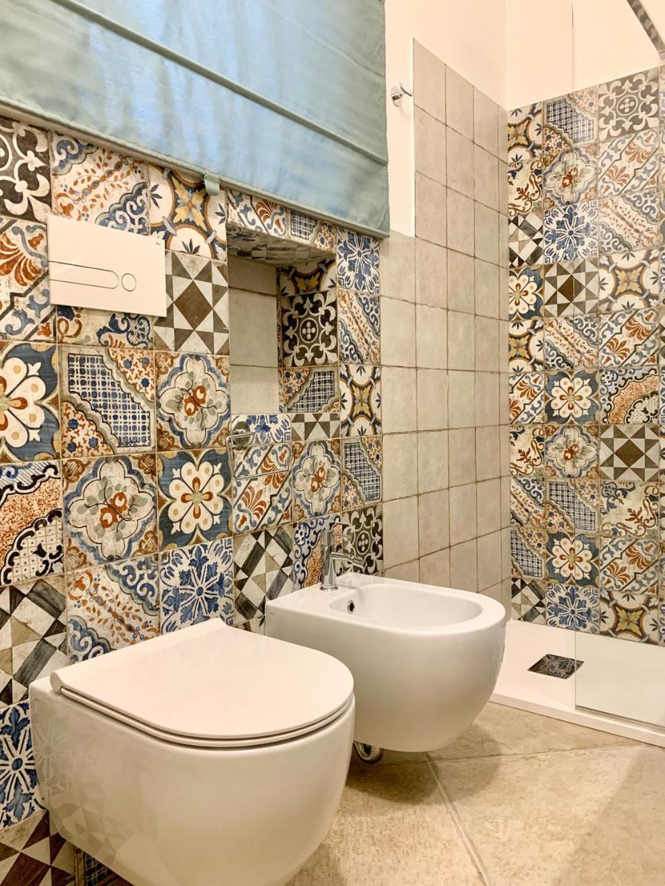 - Le Burnie Apartment