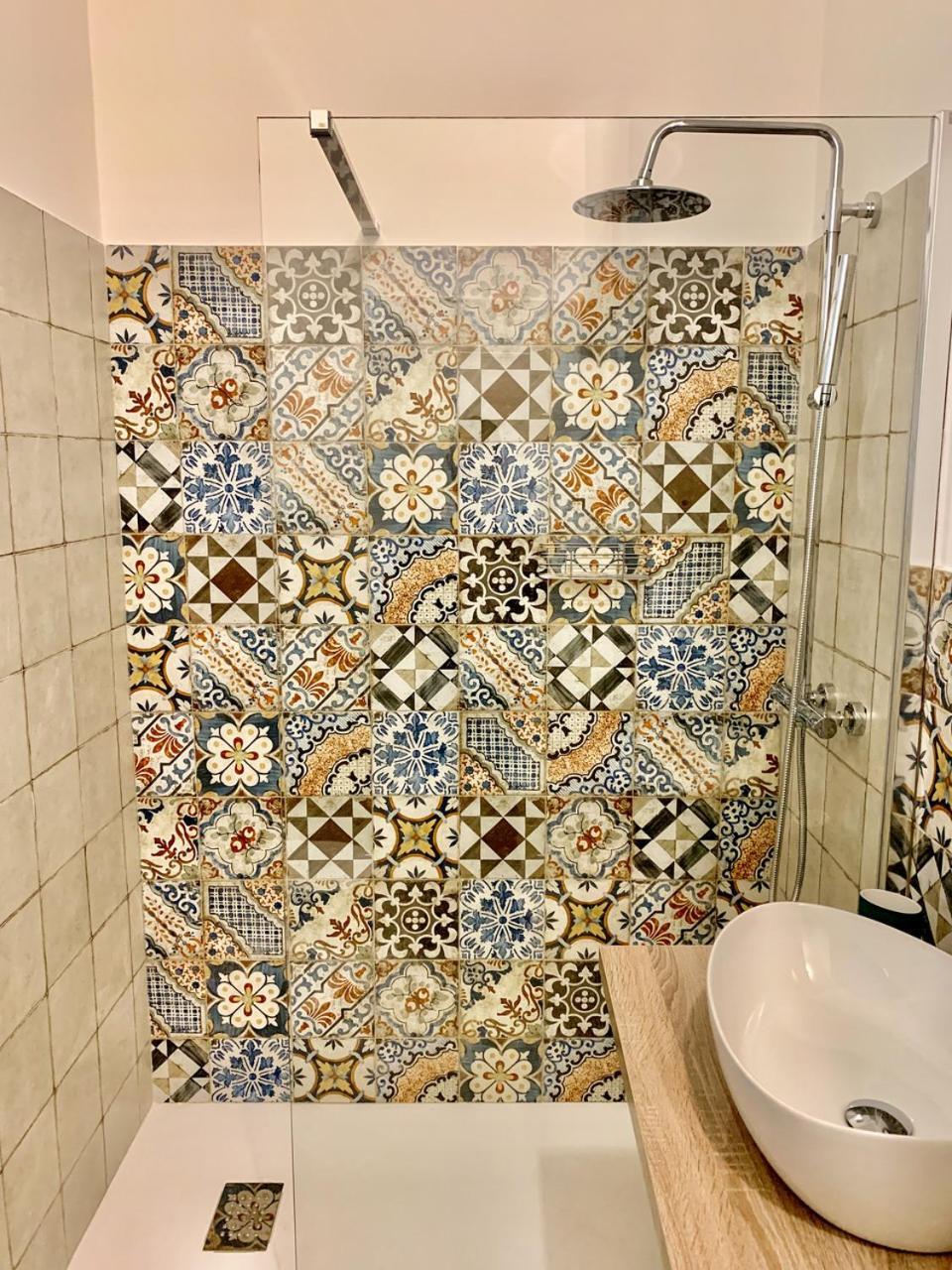 Apartment - Le Burnie
