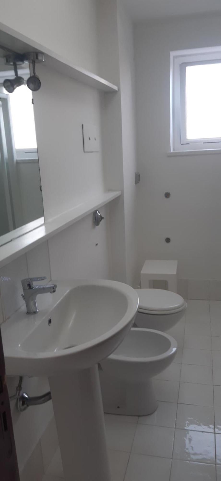 Frael Apartment Palermo