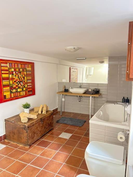 Ai Pupi Siciliani Apartment *