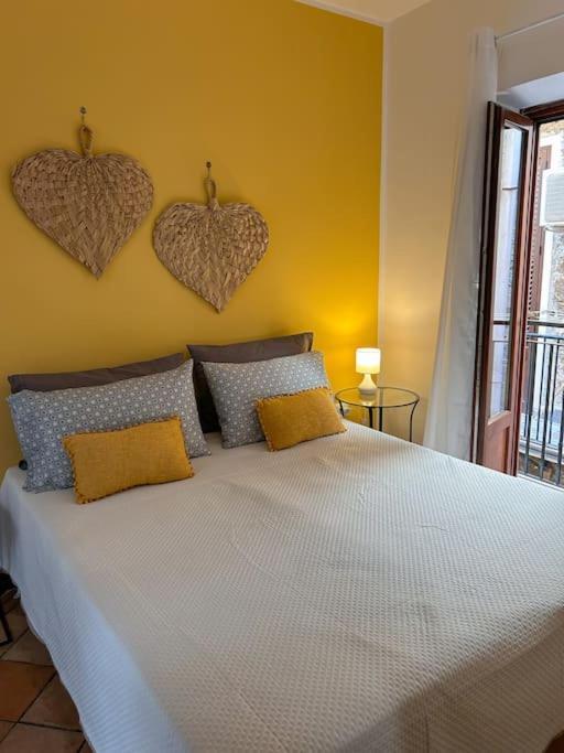 Apartment Ai Pupi Siciliani