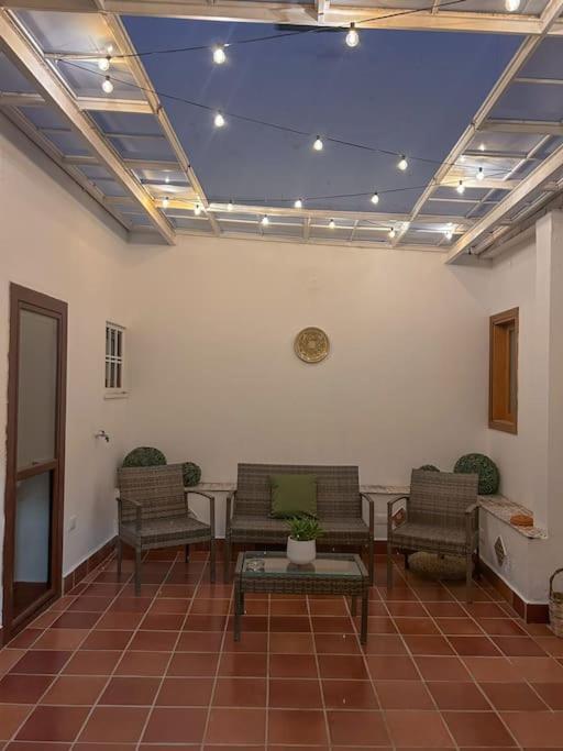Ai Pupi Siciliani Apartment *