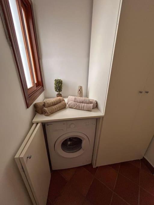 Ai Pupi Siciliani * Palermo