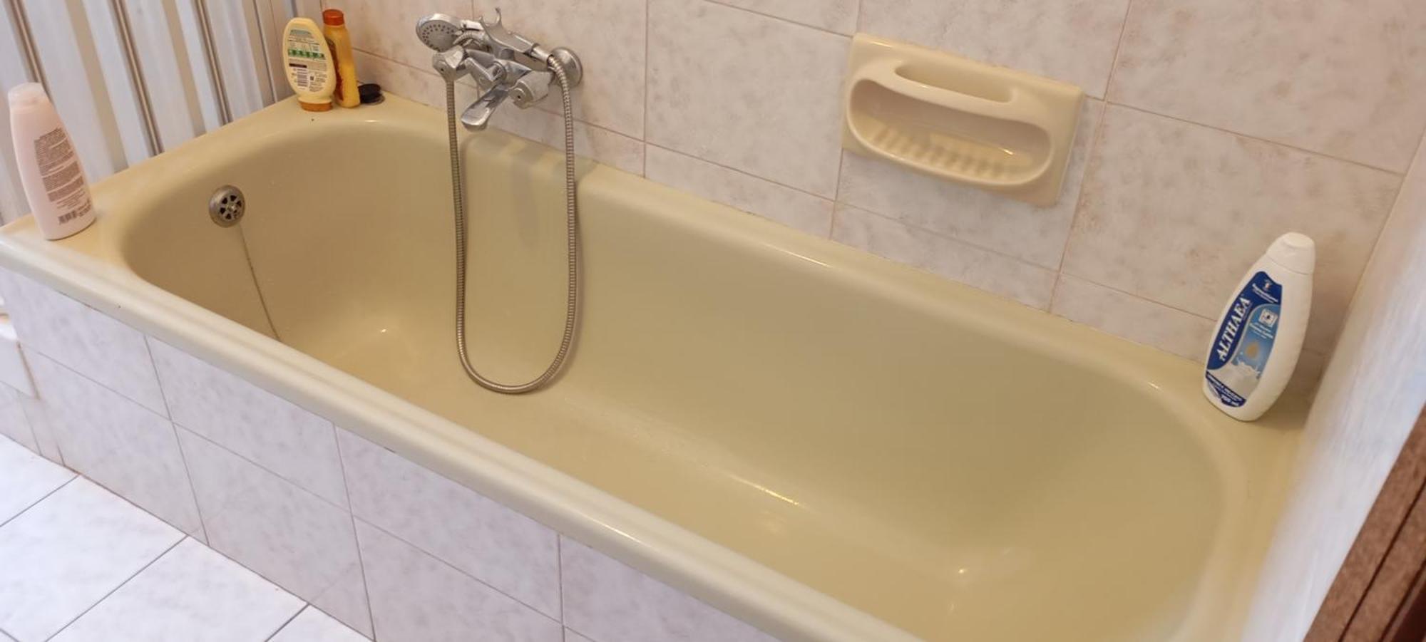 Apartment Di Nick Station Palermo