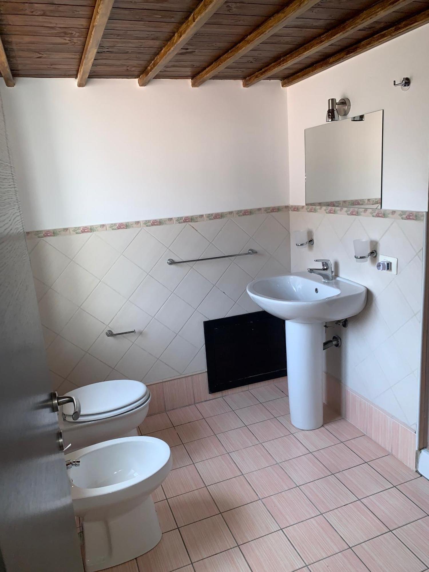 Station Casa de hóspedes Palermo
