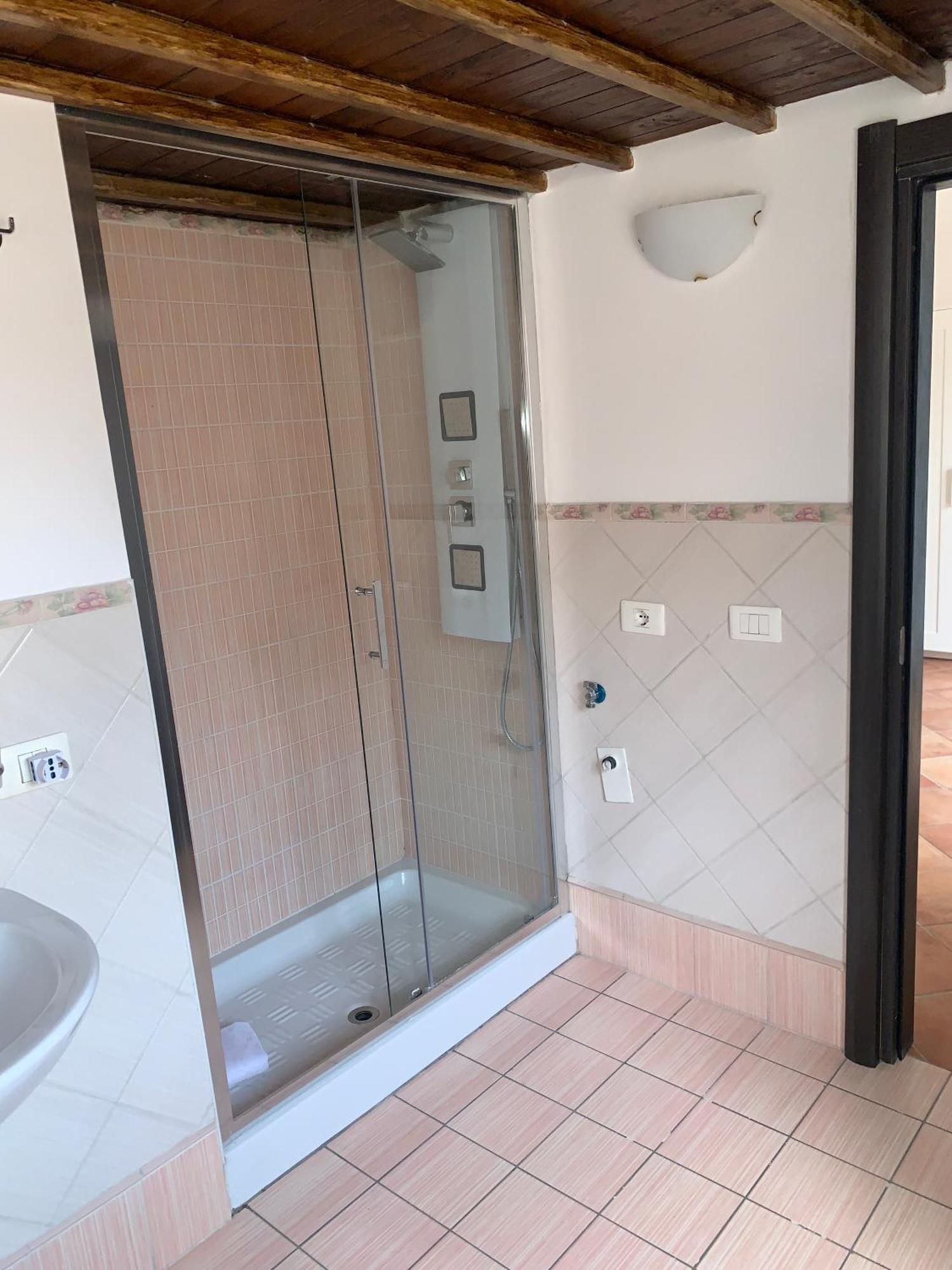 Station Guest house *