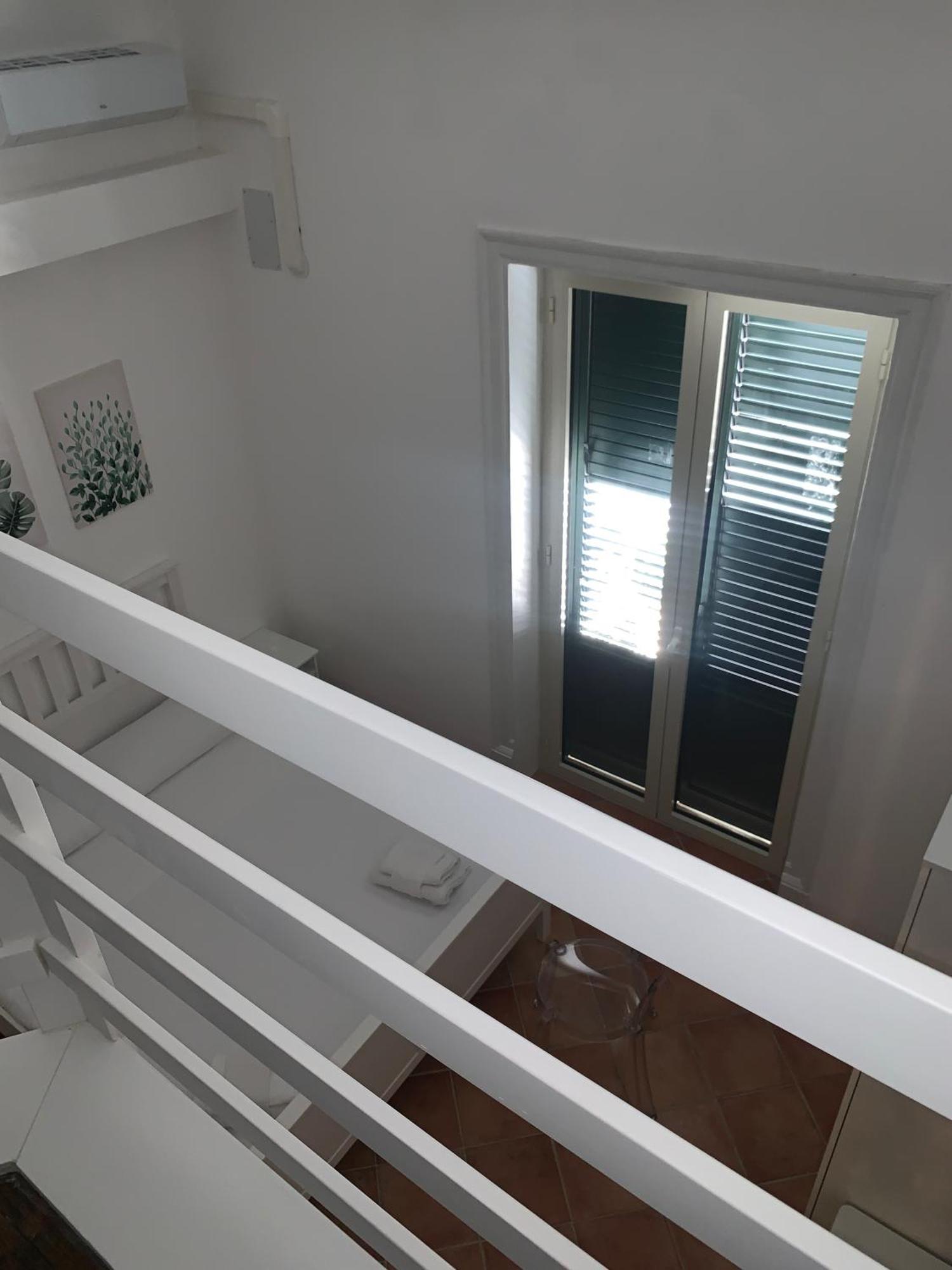 Guest house Station *