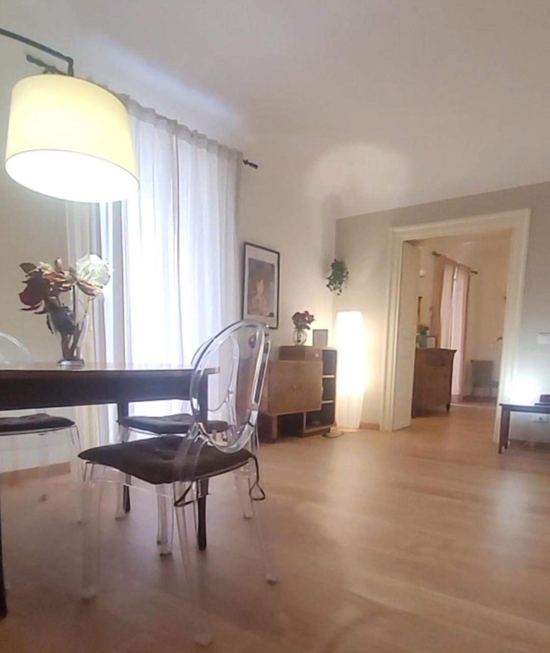 Titi's Place Apartment *