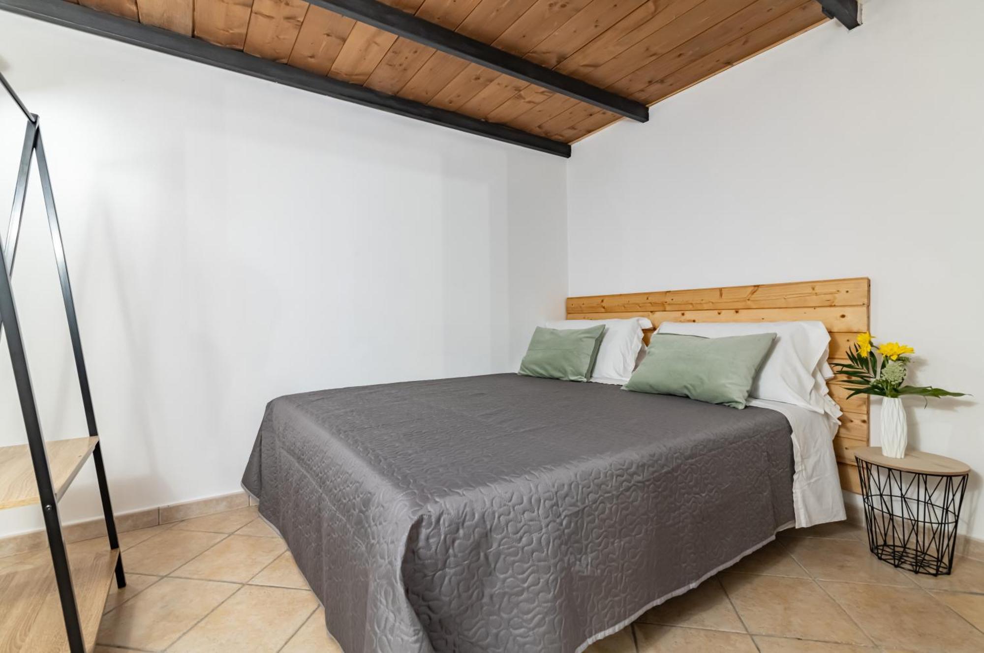 Your At The Cathedral - Cozy Flat Appartamento