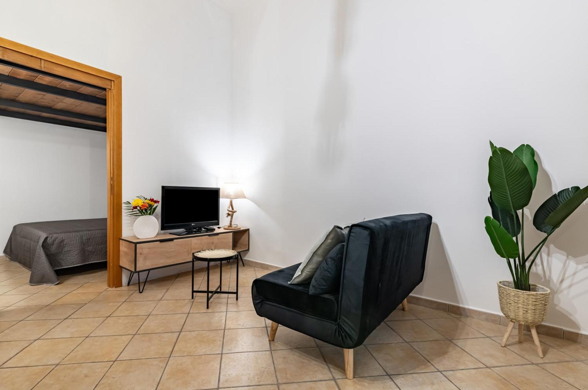Your At The Cathedral - Cozy Flat