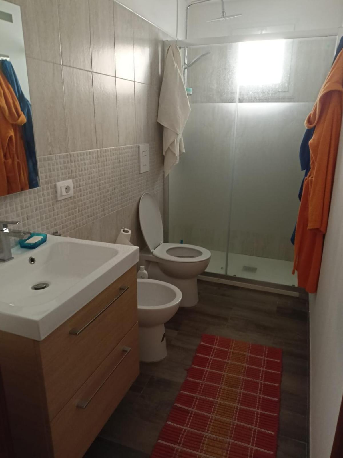 Davide Apartamento *