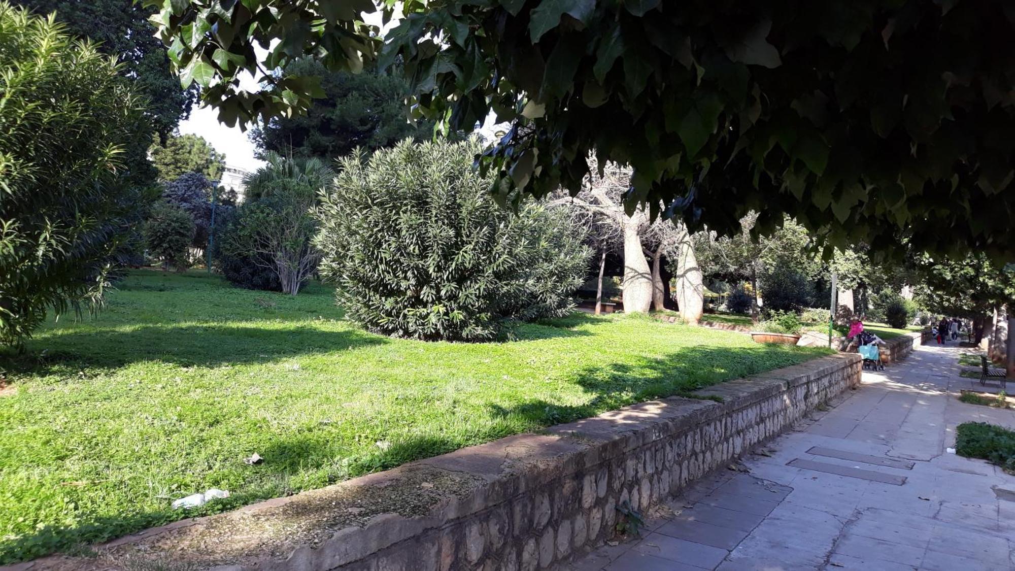 Kosié - Il Comfort Di Classe Con Due Matrimoniali E Due Bagni Indipendenti