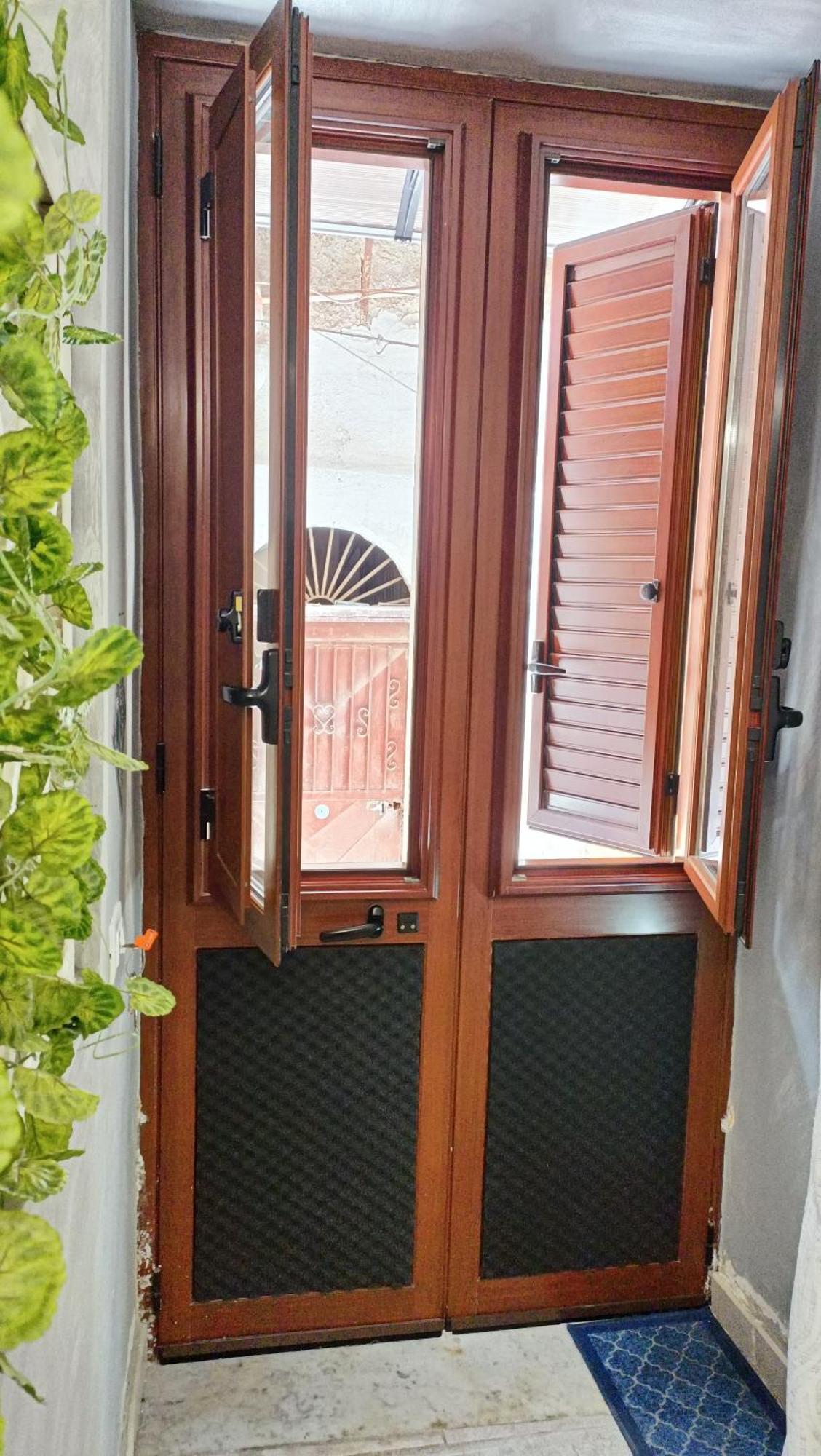 Apartamento Casa Diema 1