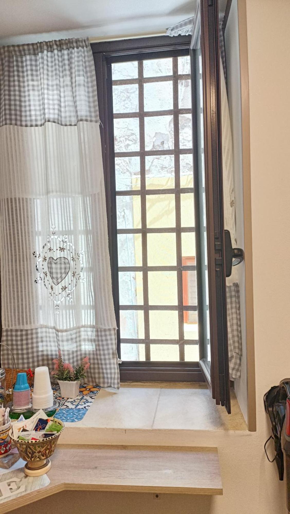 Casa Diema 1 * Palermo