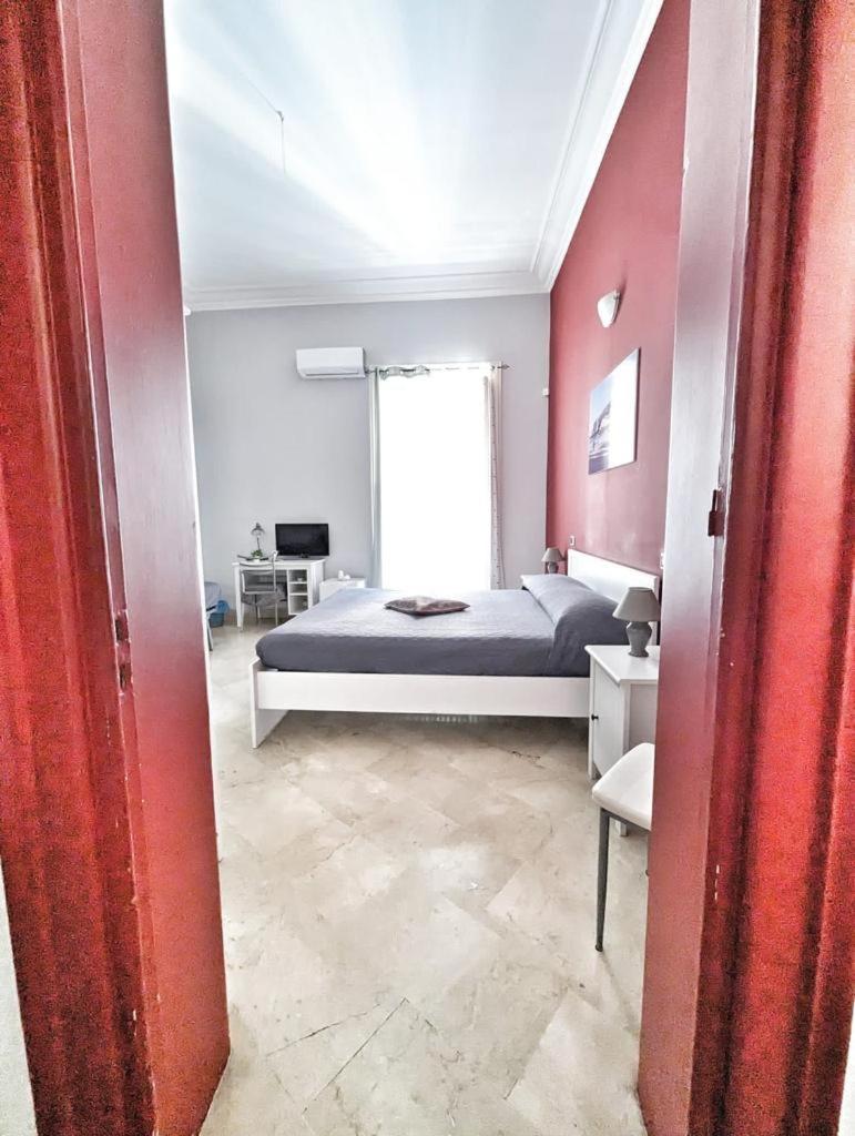 Villareale 35 *
