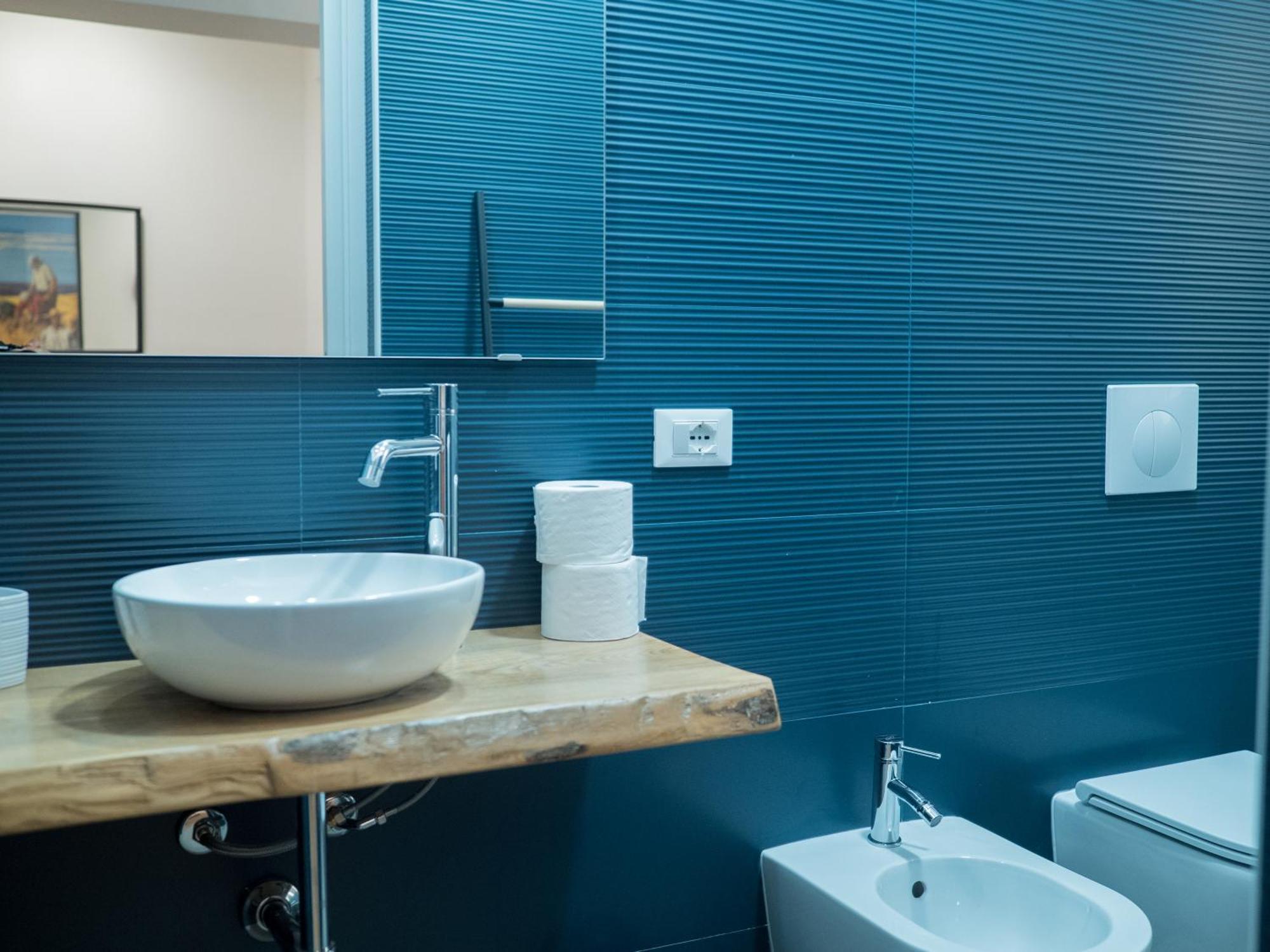 Apartment Paterna