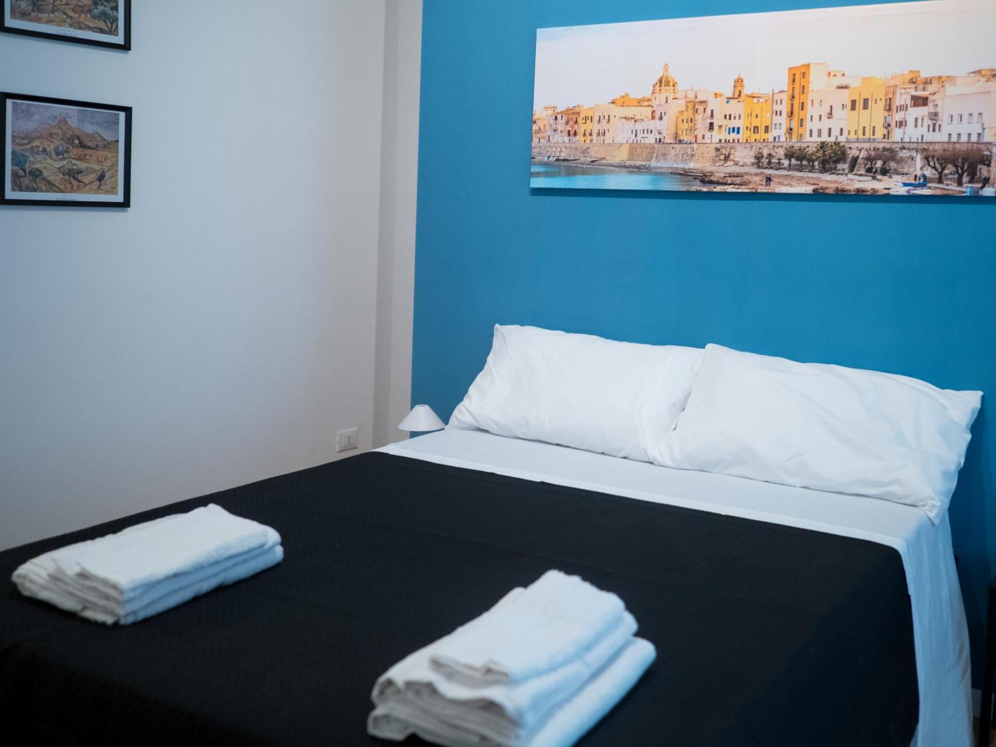 Apartment Paterna