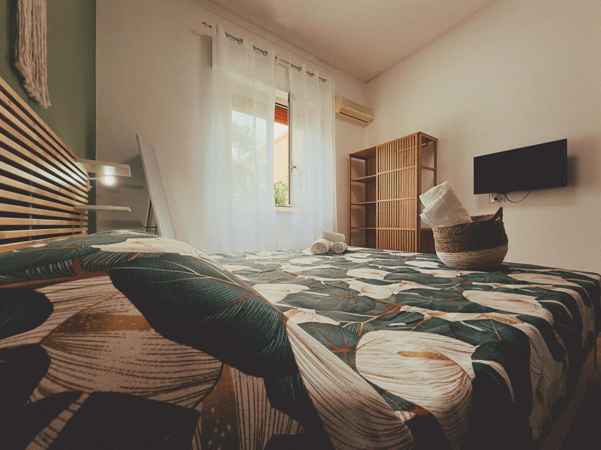 Imera House *