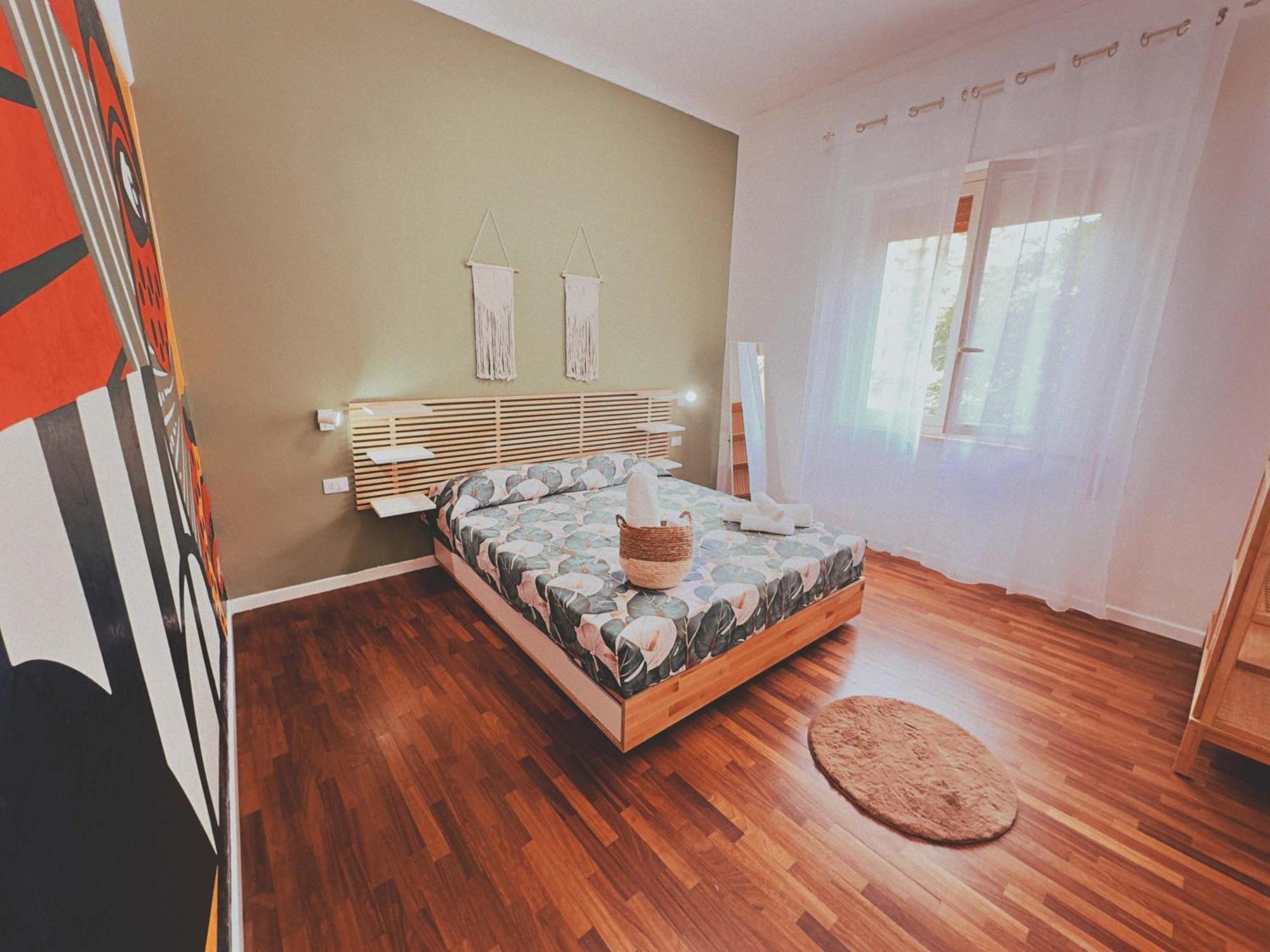 Imera House * Palermo