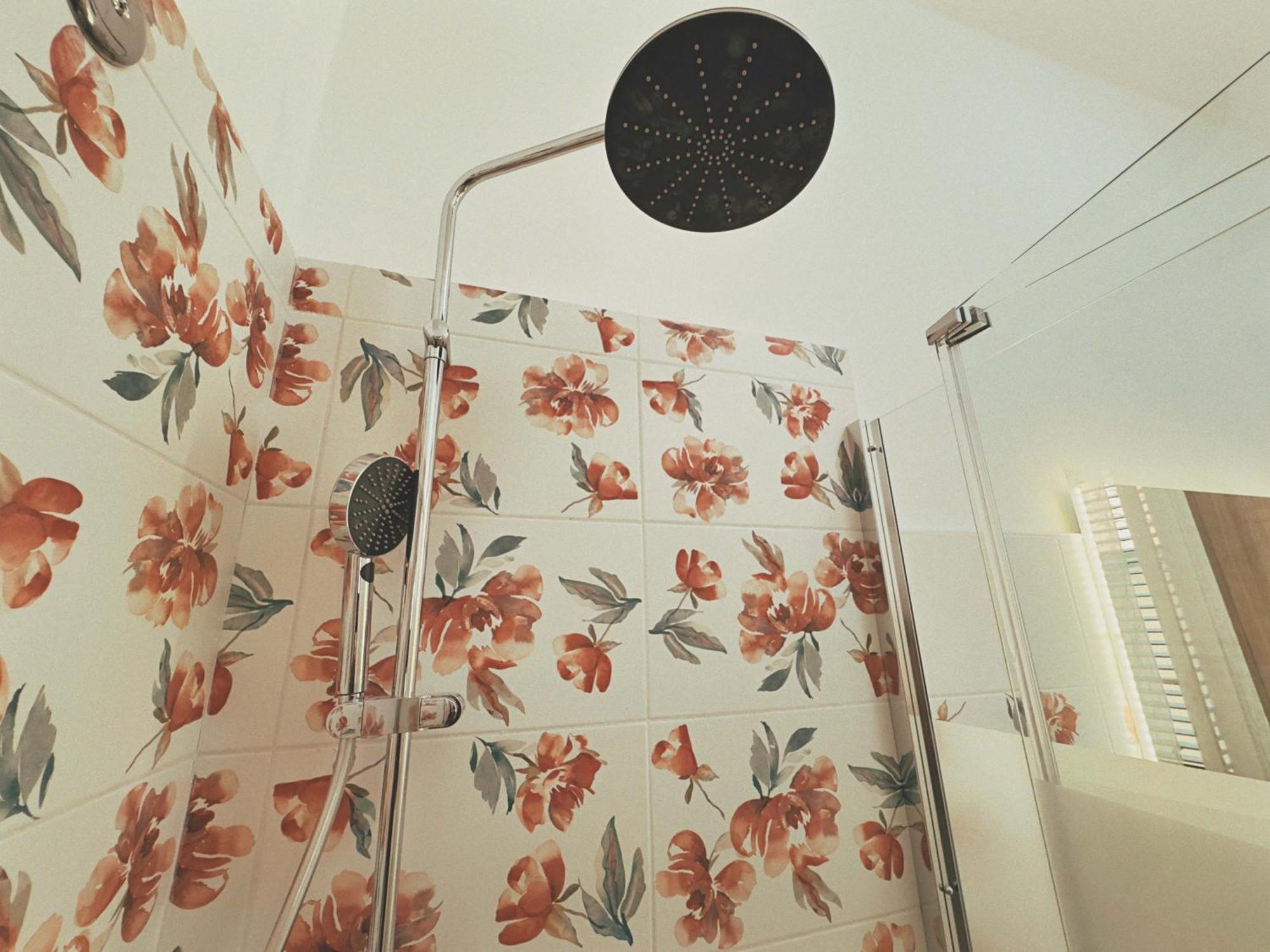 Apartment Imera House Palermo