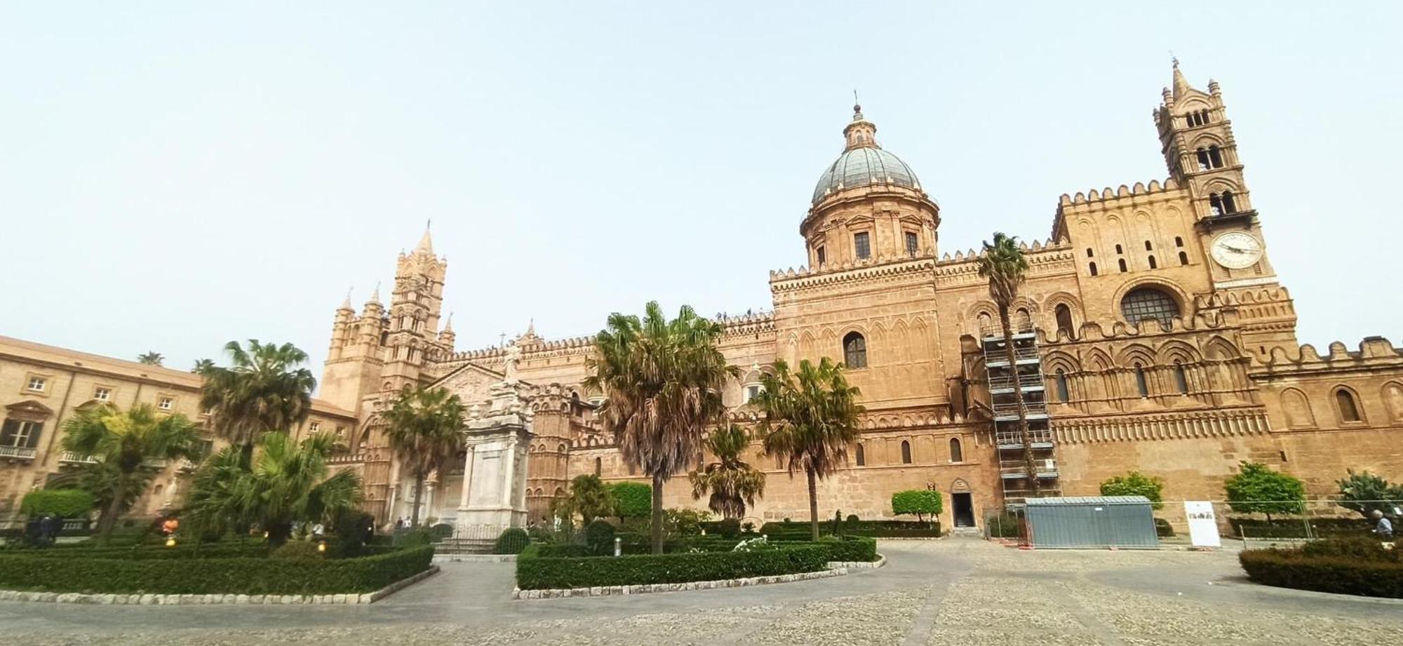 Casa de férias Casa Mari *