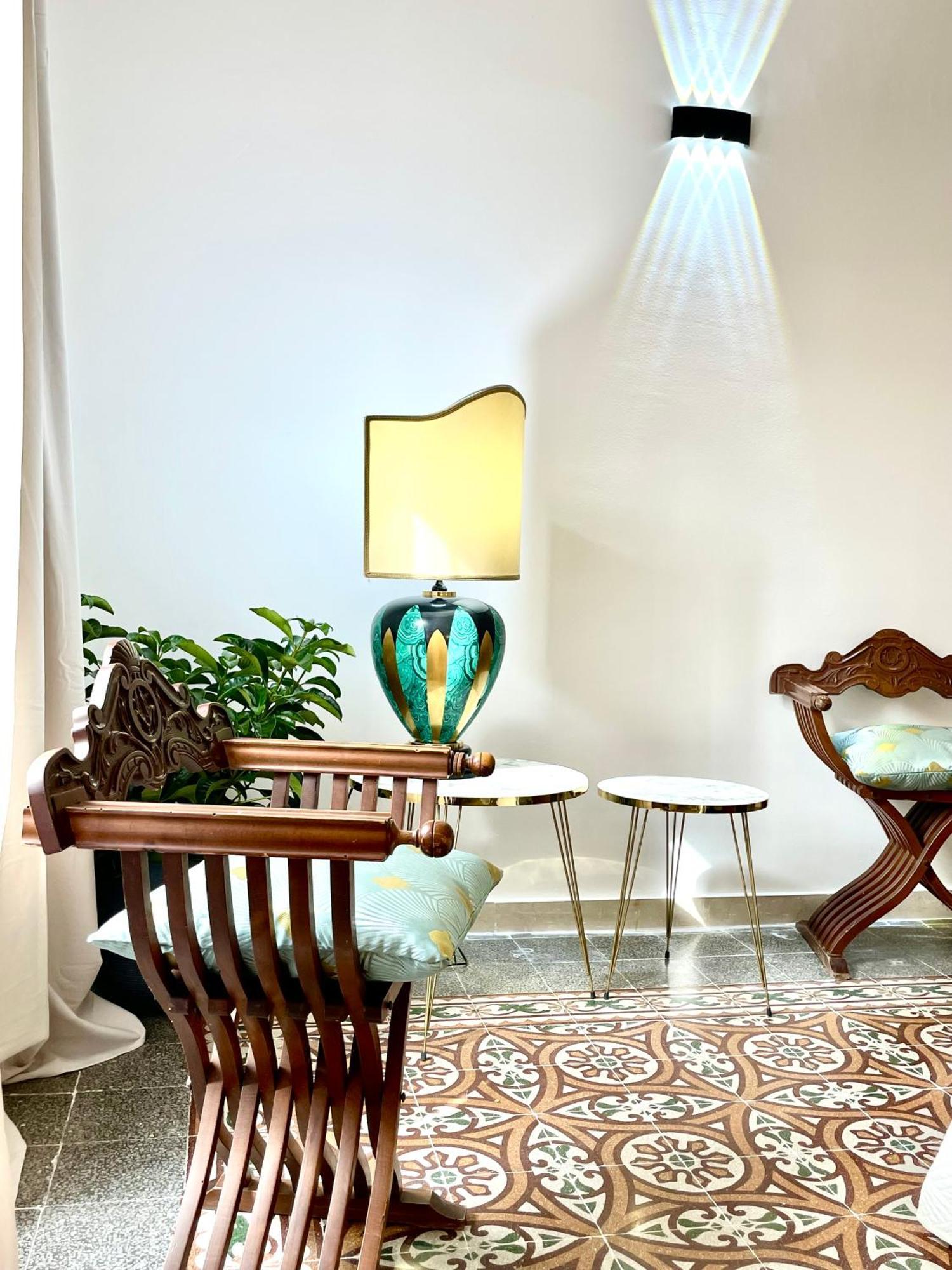 Sea Downtown Apartment *