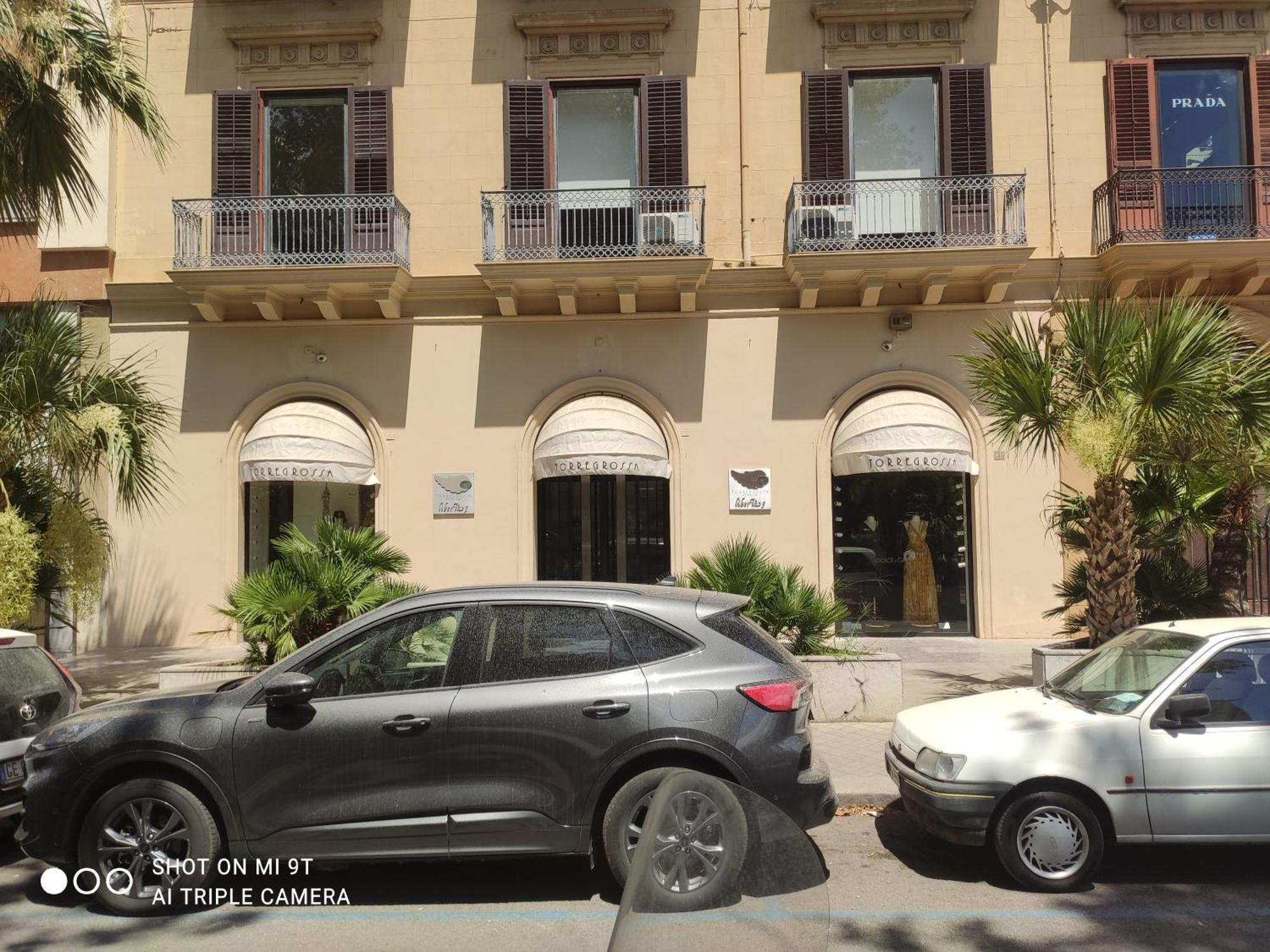 Casa Varco Santa Lucia *