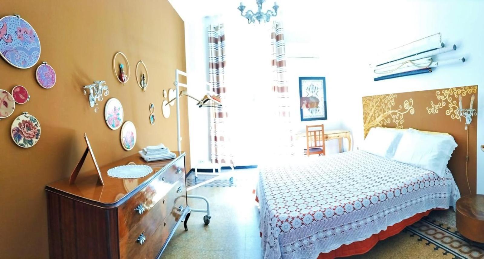 Casa Dam'arte Apartment