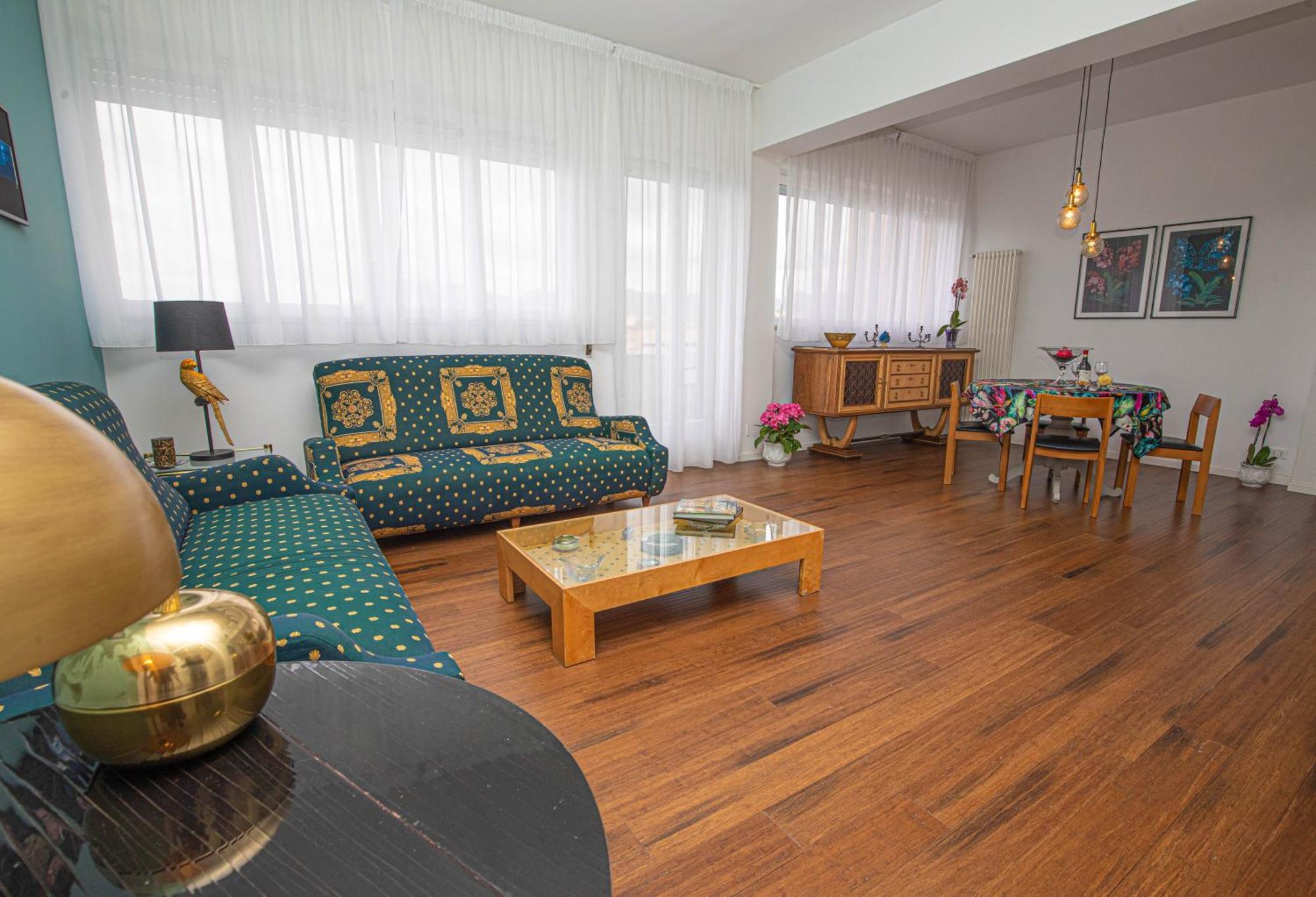 Nothotel Delle Rose * Palermo