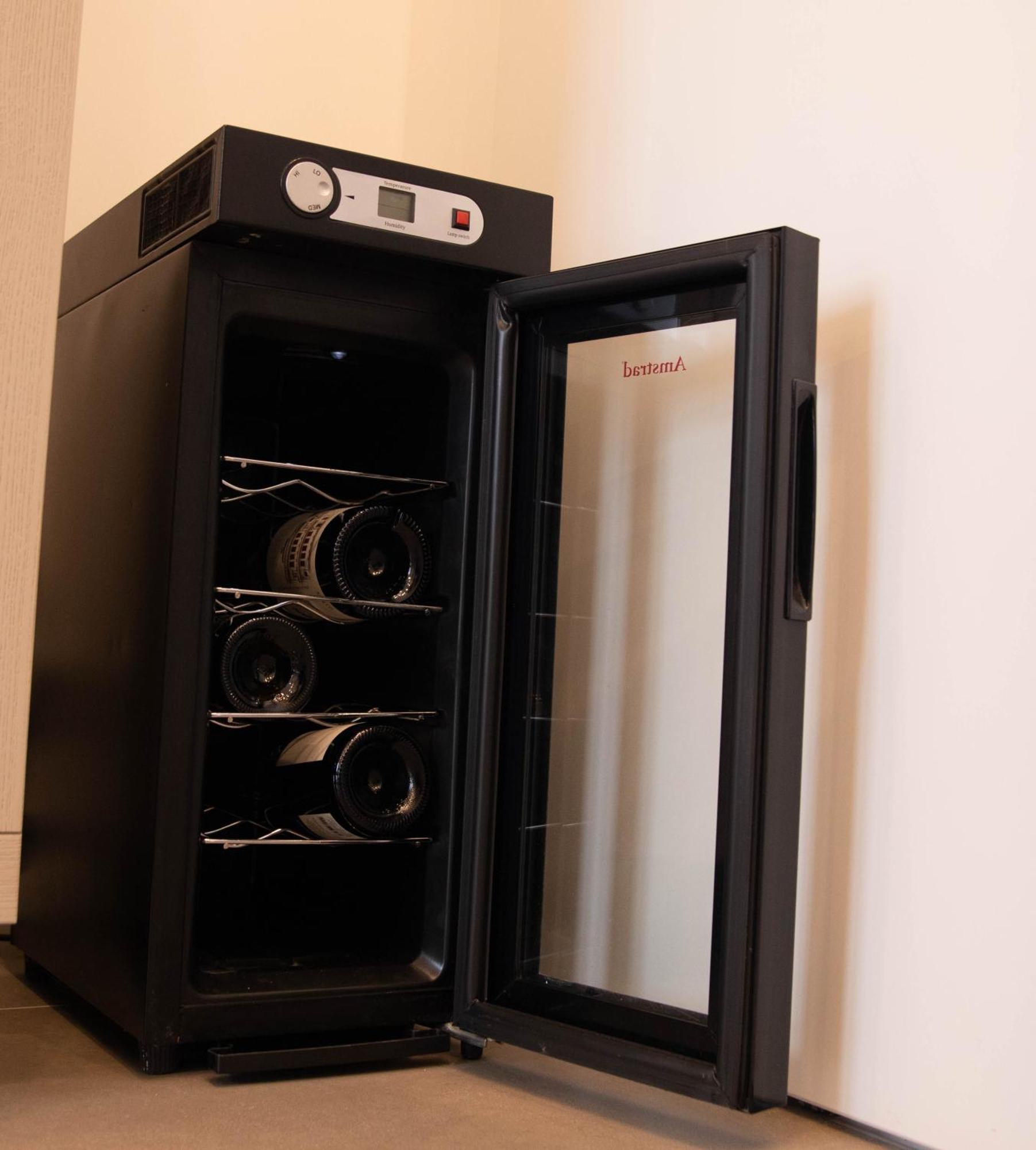 Apartment Nothotel Delle Rose *