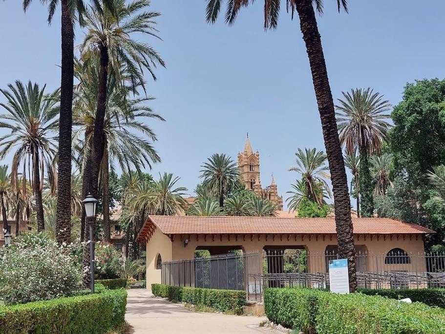 Casa Felce