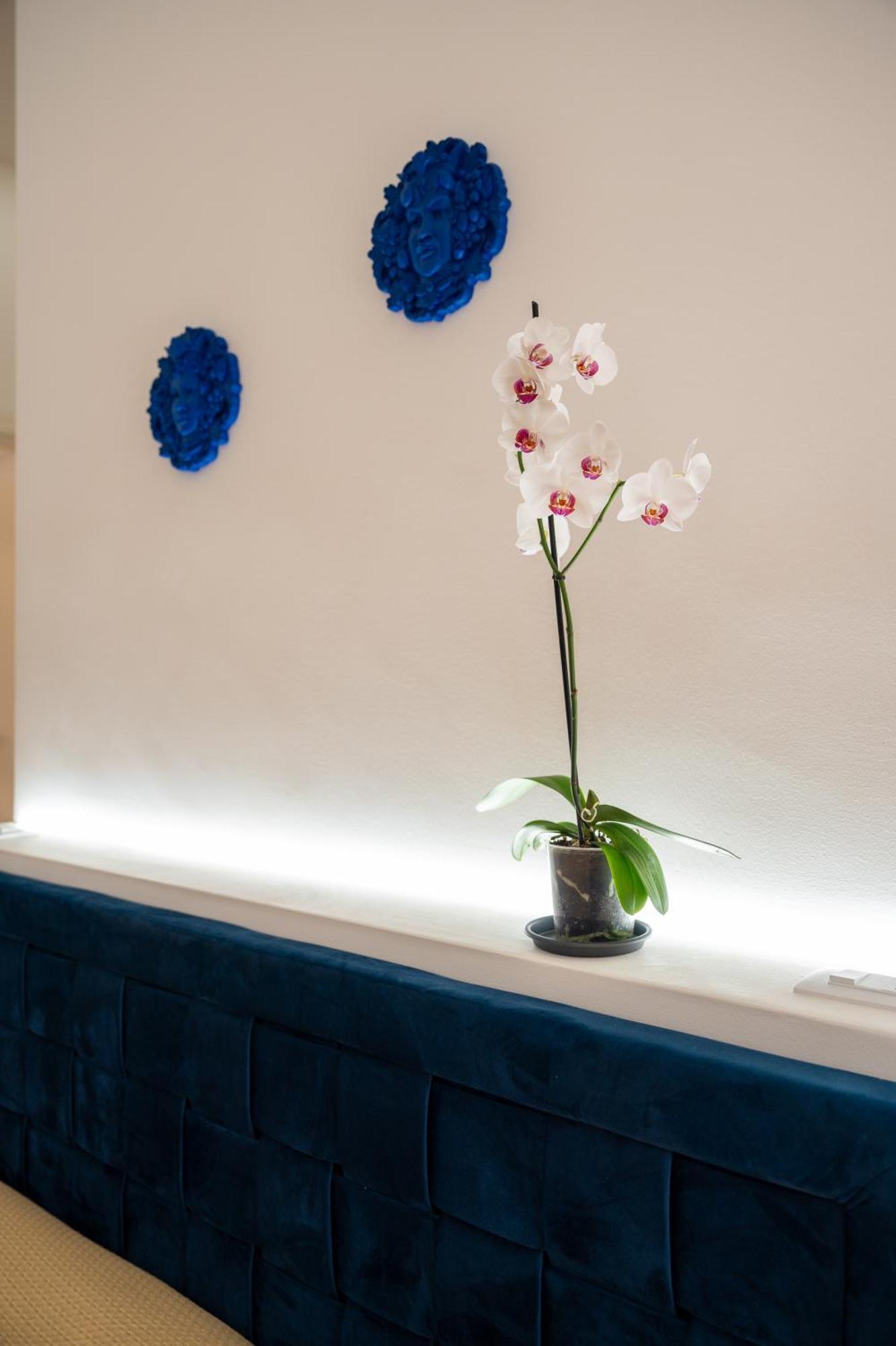 Casa Degli Aragonesi Apartment *