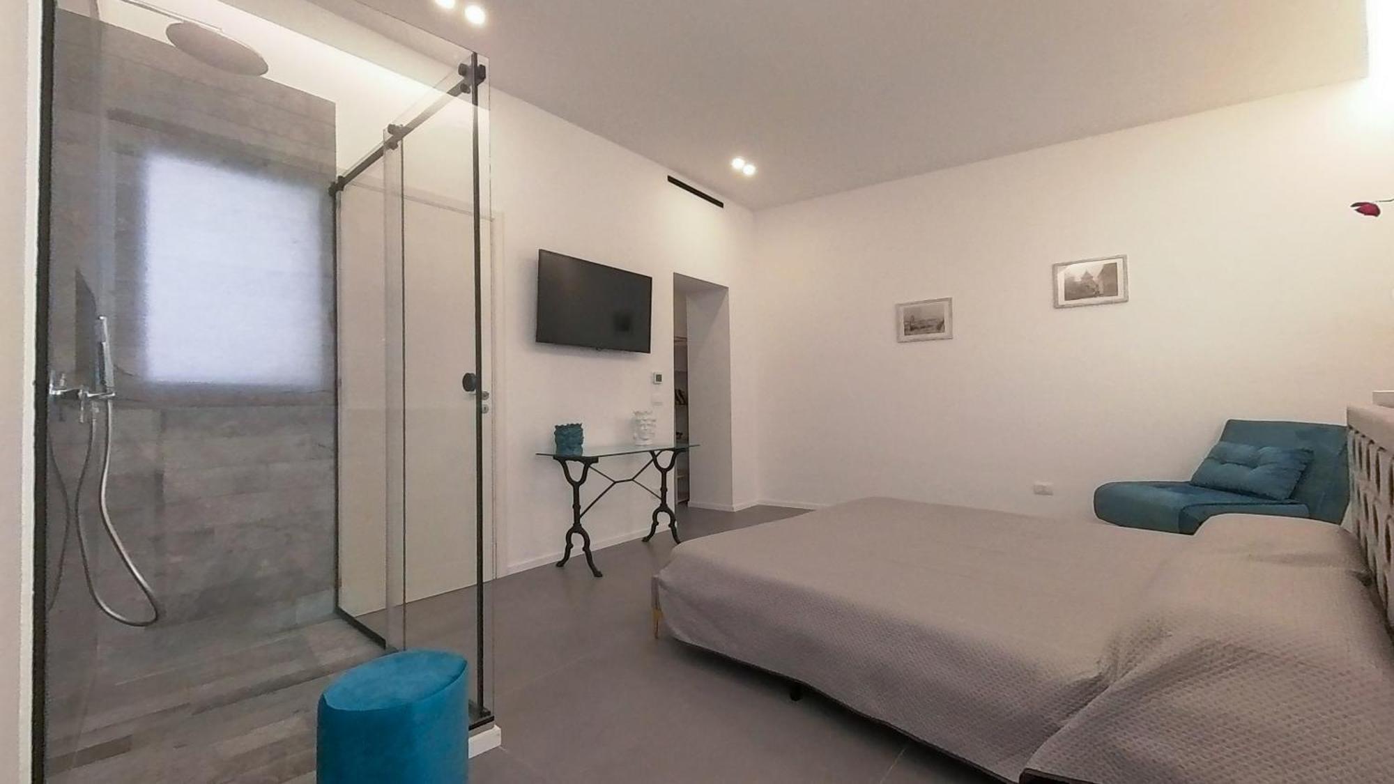 Casa Degli Aragonesi Apartment *