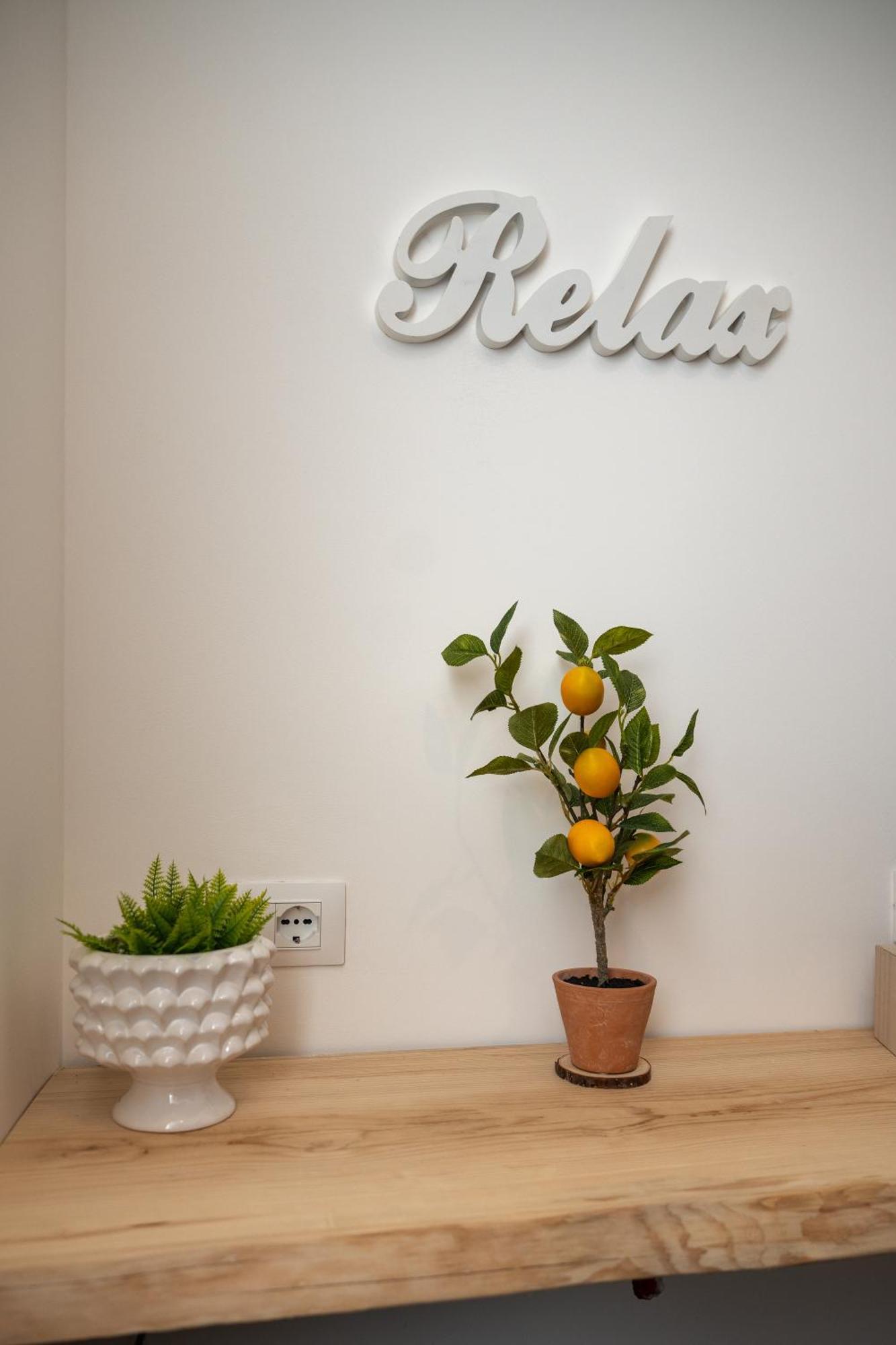 Apartment Casa Degli Aragonesi Palermo