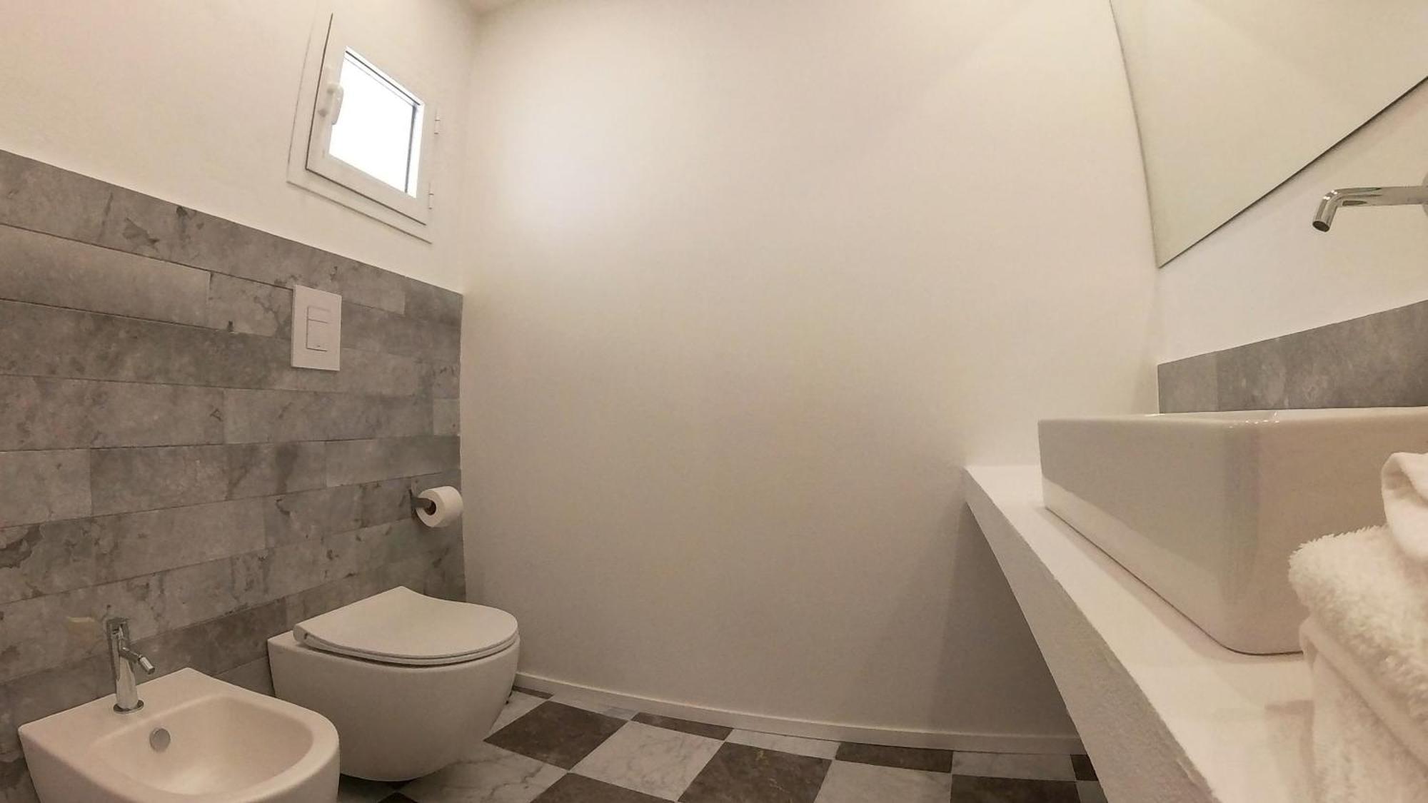 Apartment Casa Degli Aragonesi