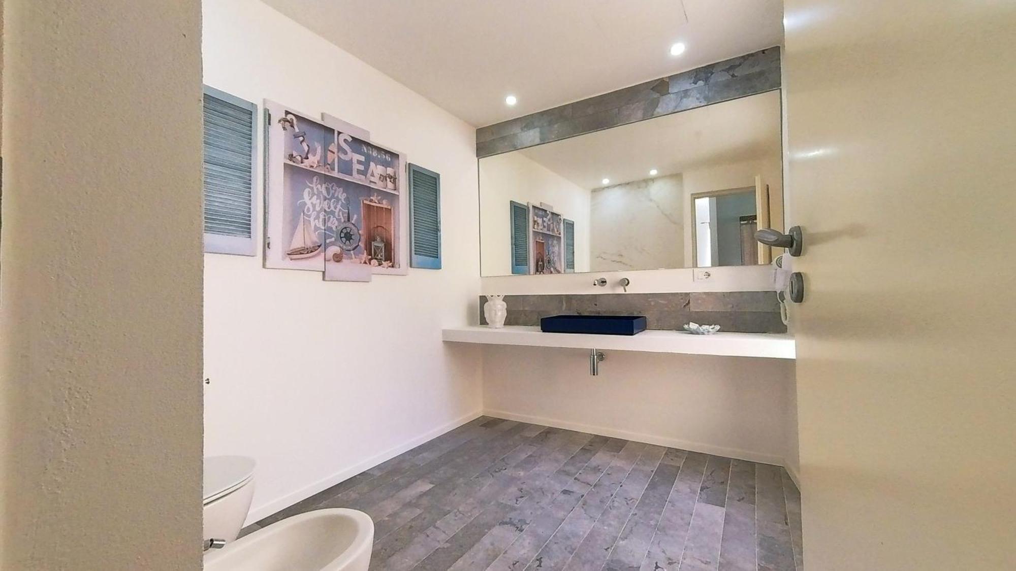 Casa Degli Aragonesi Apartment Palermo
